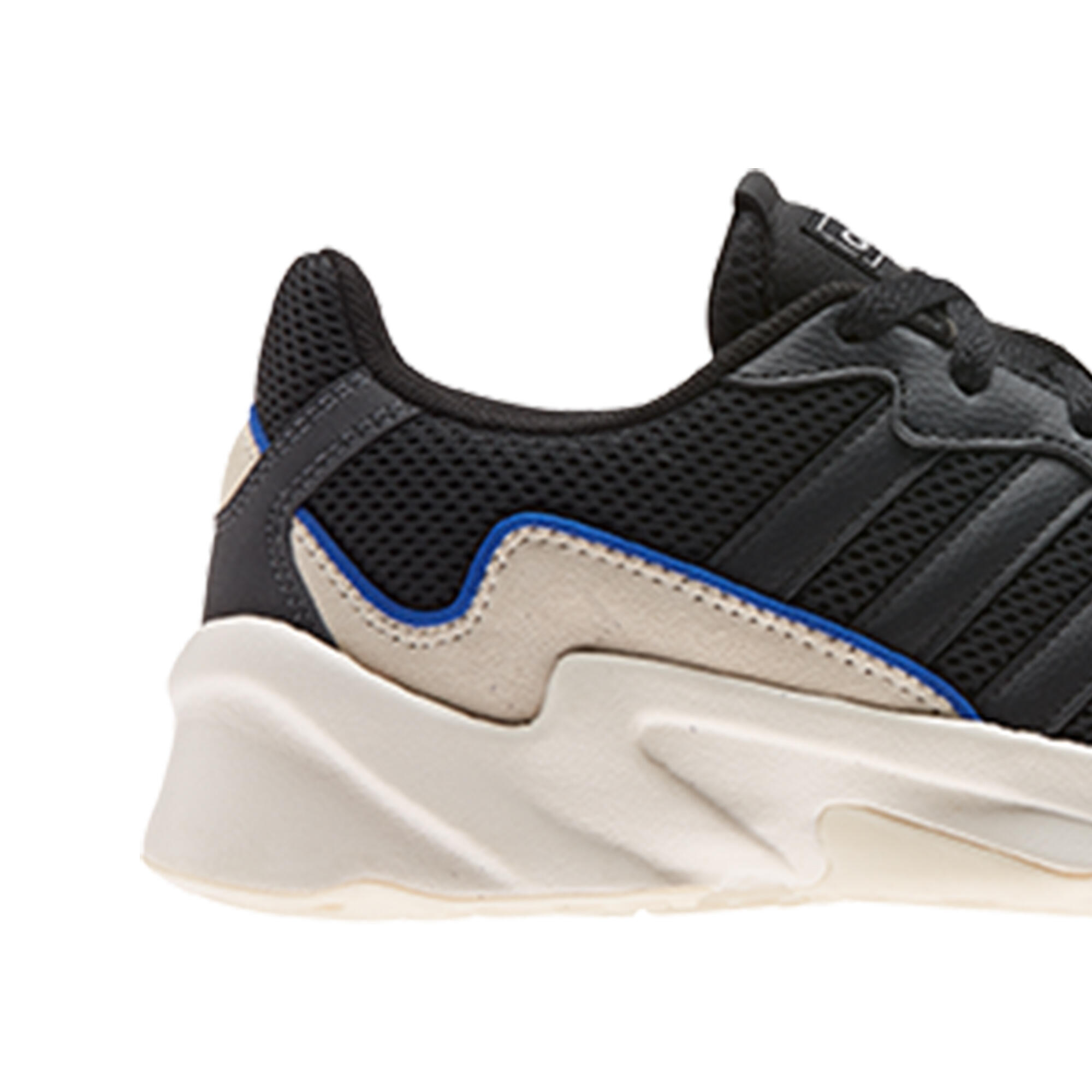 Buty Mężczyzna Adidas 2020 Fx czarny 4/6