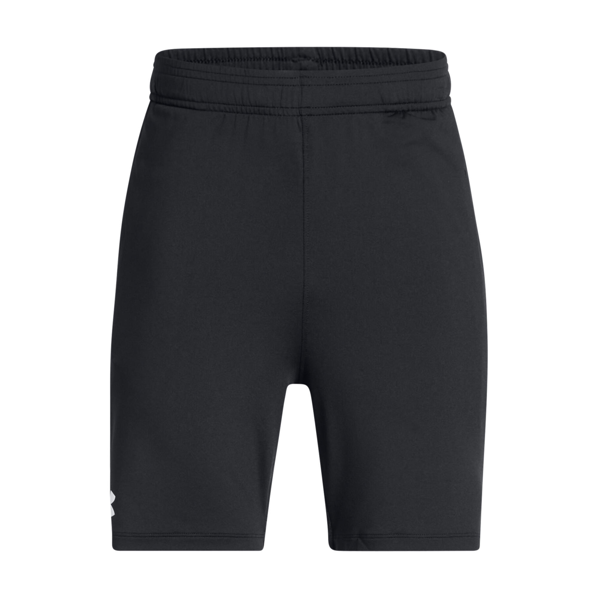 UNDER ARMOUR picture