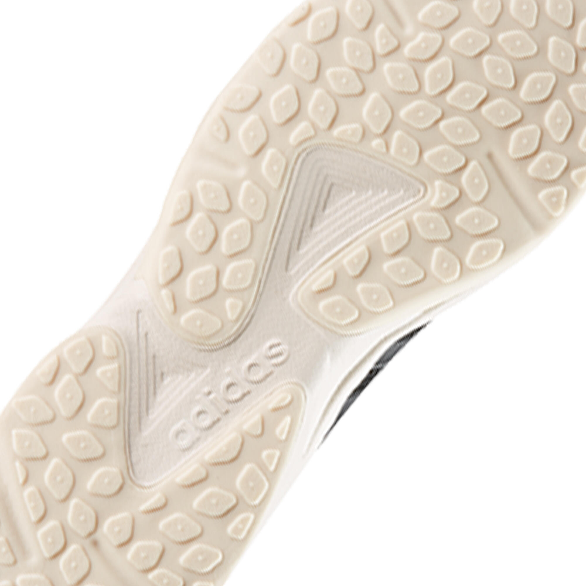 Buty Mężczyzna Adidas 2020 Fx czarny 5/6