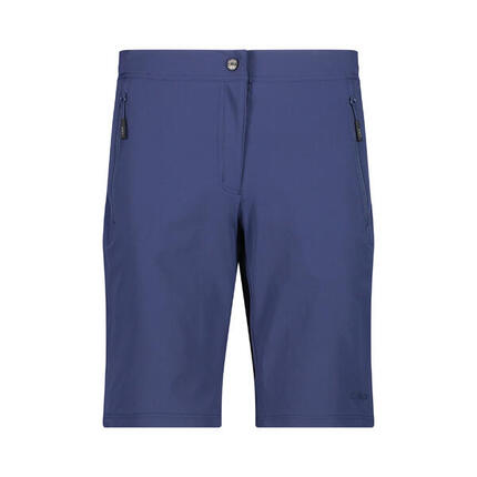 CMP Damen Short Woman Bermuda 34T5066