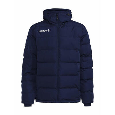 Craft Herren Daunenjacke EVOLVE DOWN JACKET 1913724