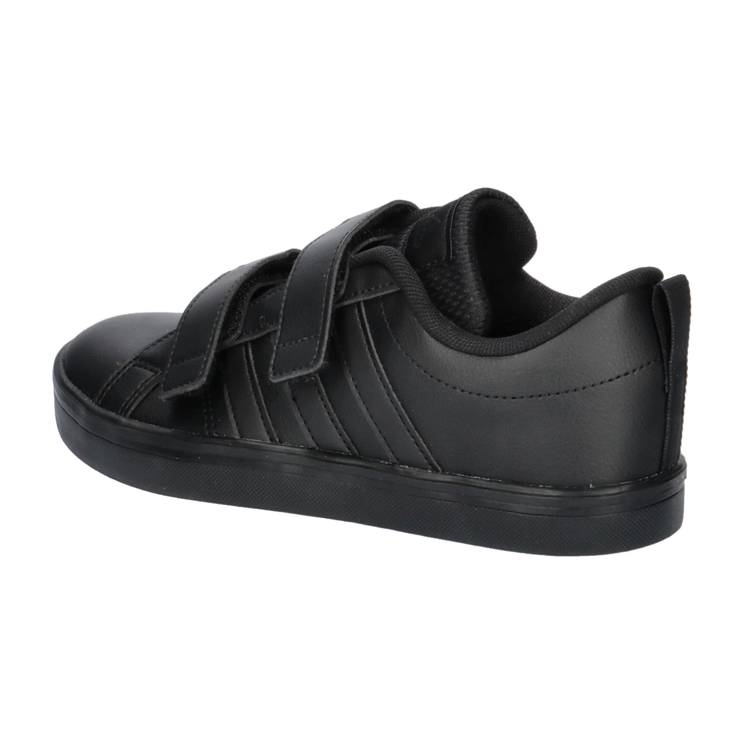 Chaussures Filles Adidas Pace 2.0 noir 3/7