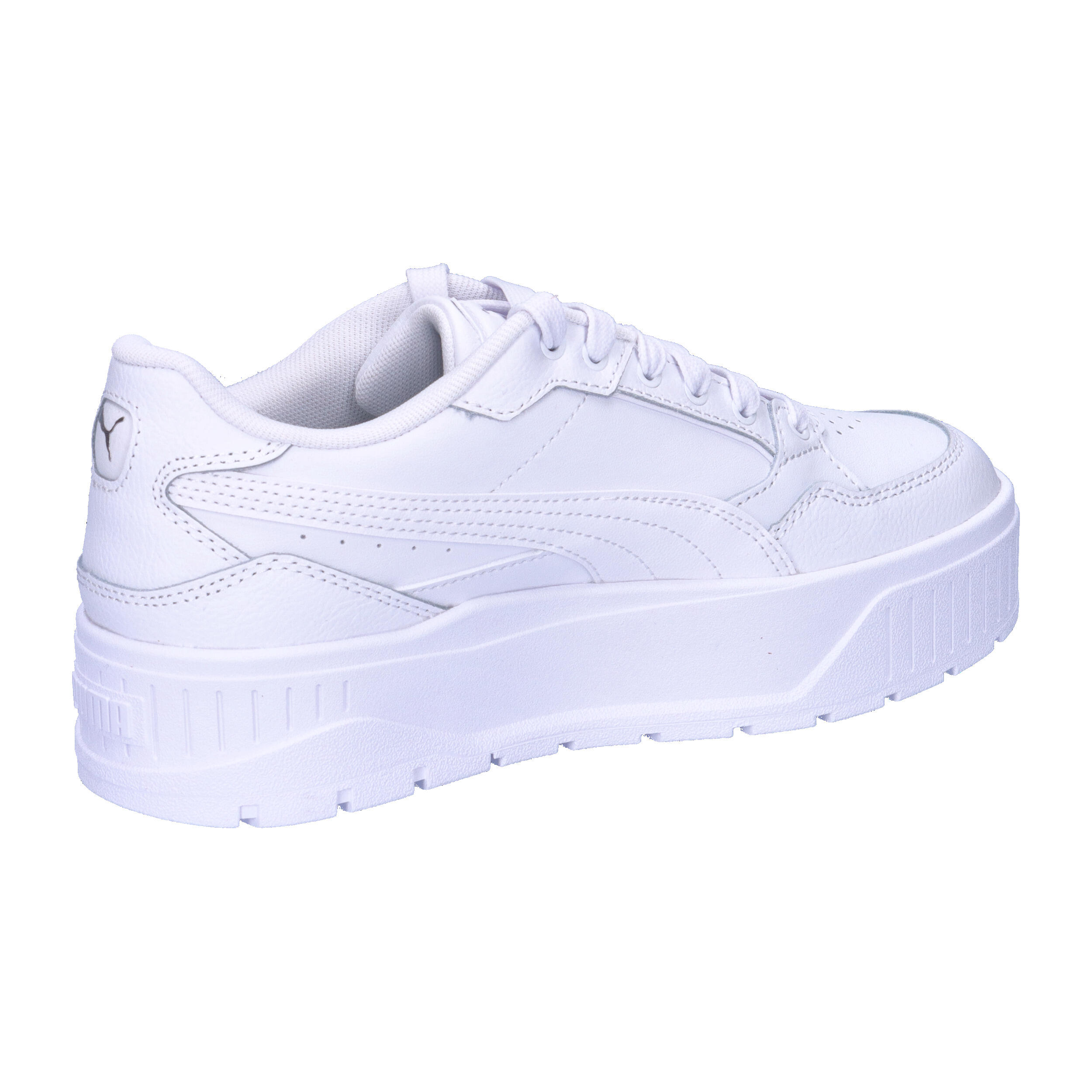Puma Damen Sneaker Karmen II Idol 397461 7/7