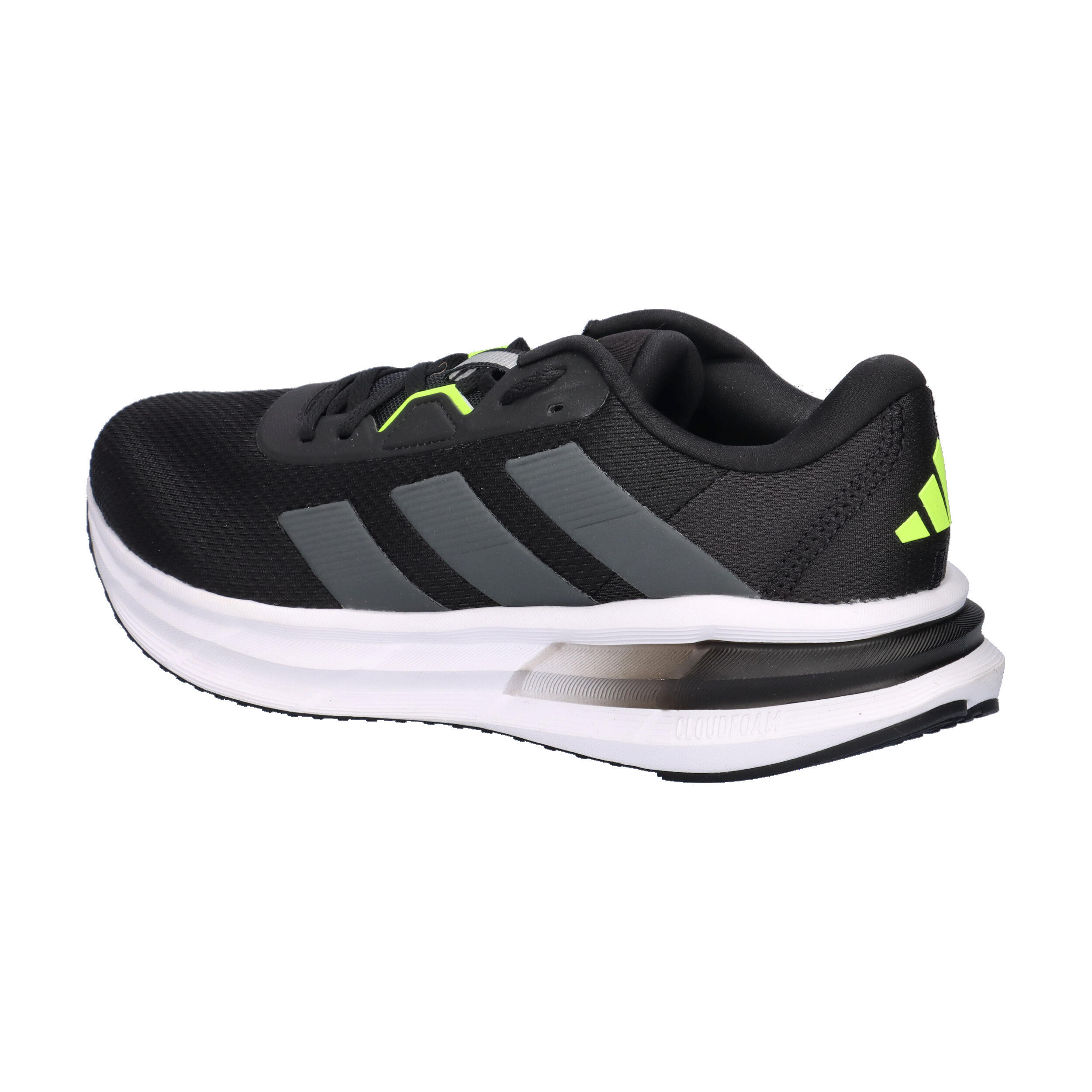 adidas Herren Laufschuhe Galaxy 7 M 3/7