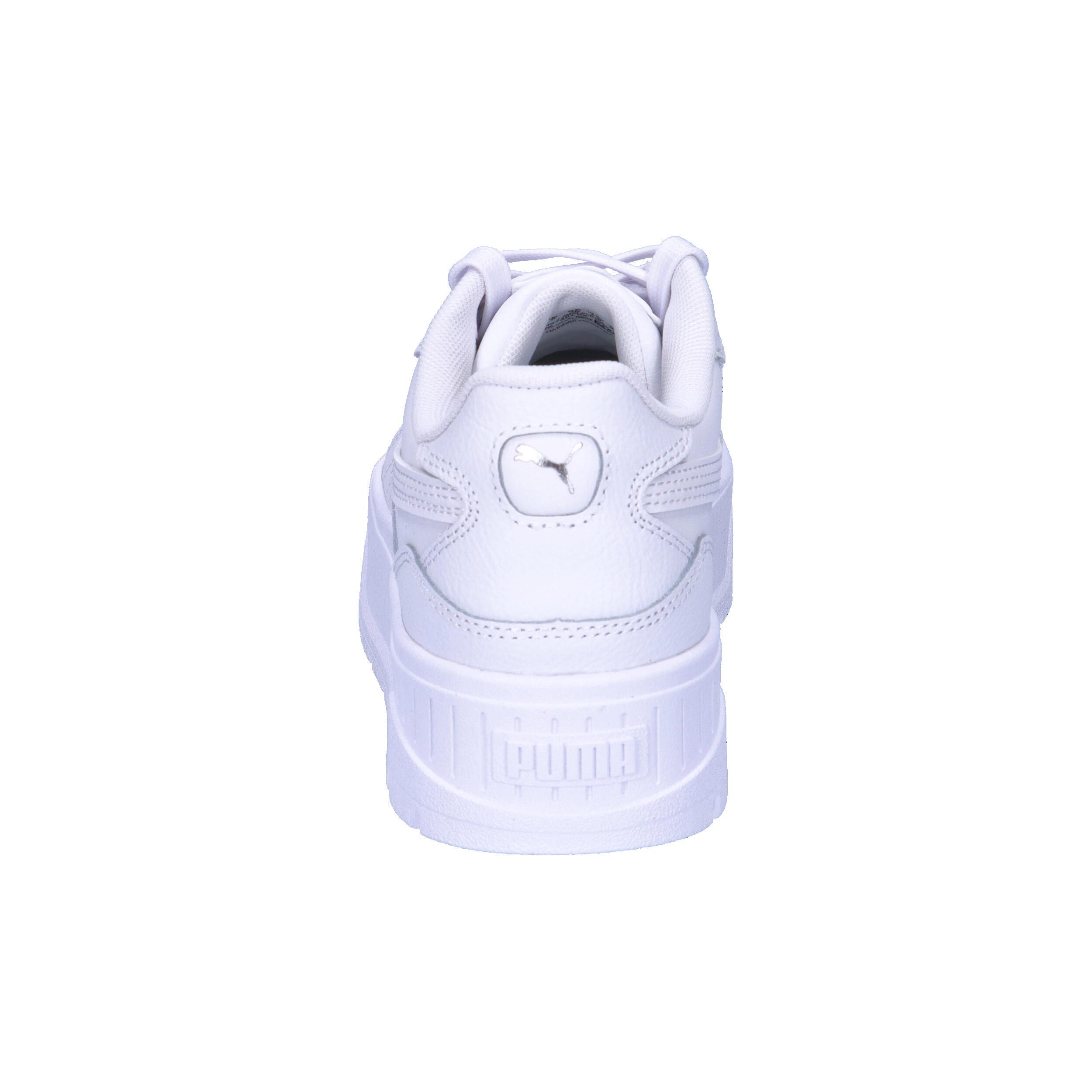 Puma Damen Sneaker Karmen II Idol 397461 5/7