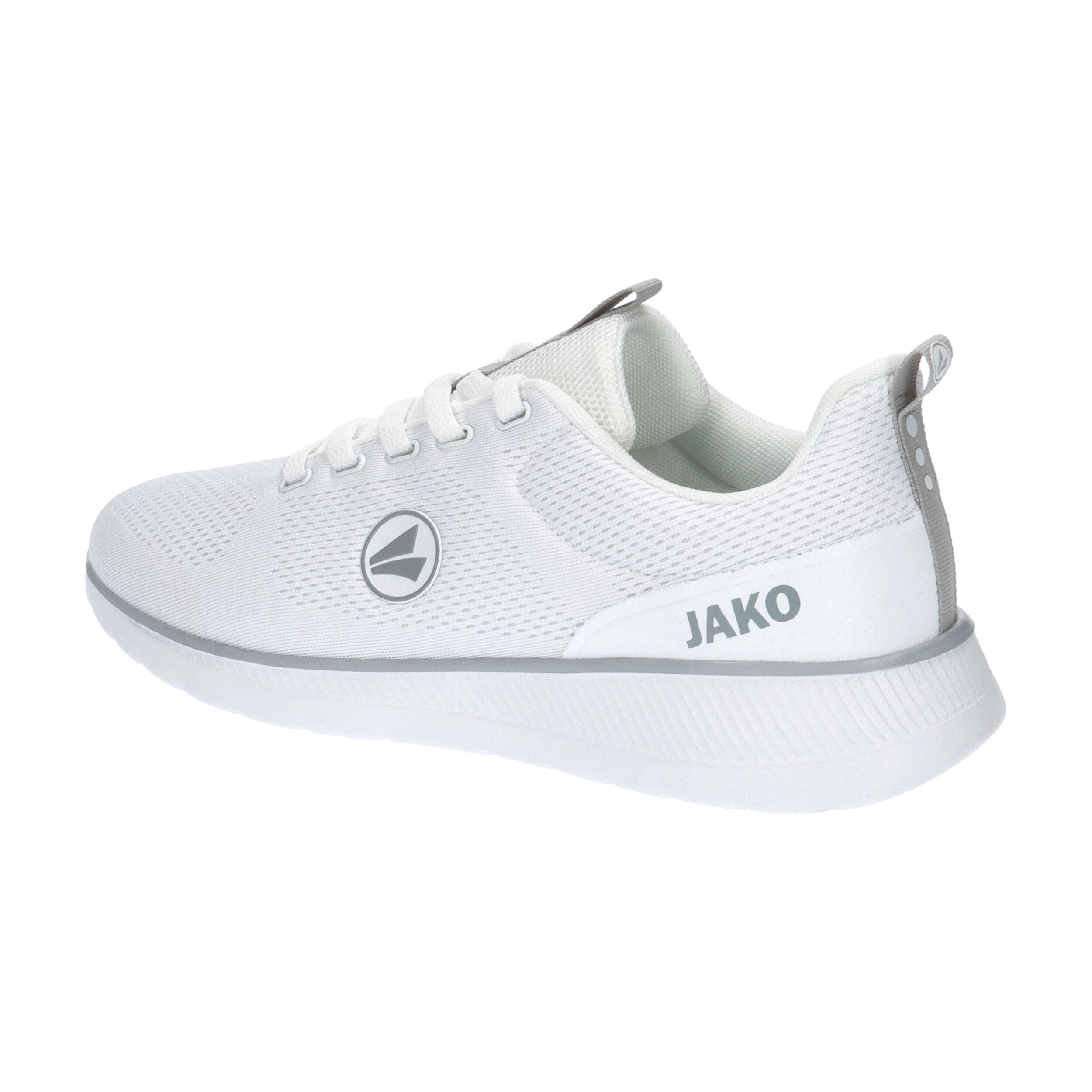 Chaussures de running Jako Team Mesh 3/7