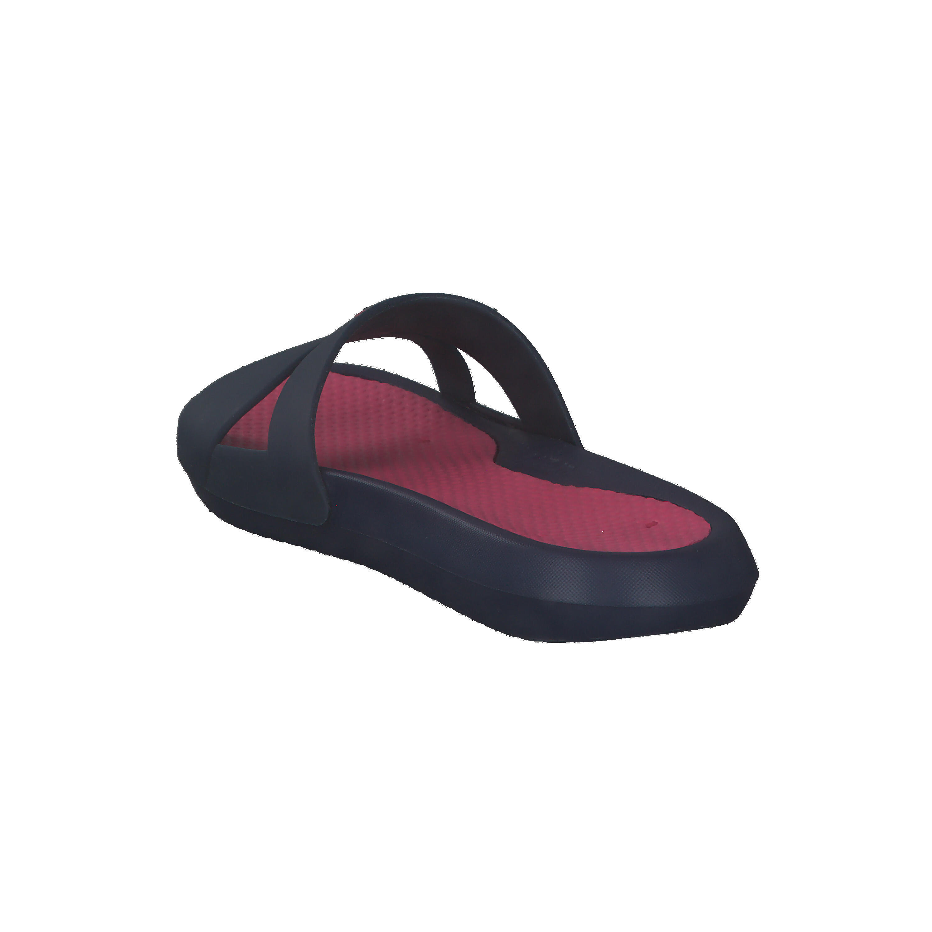 Badeschuhe Damen - Nina 4/7