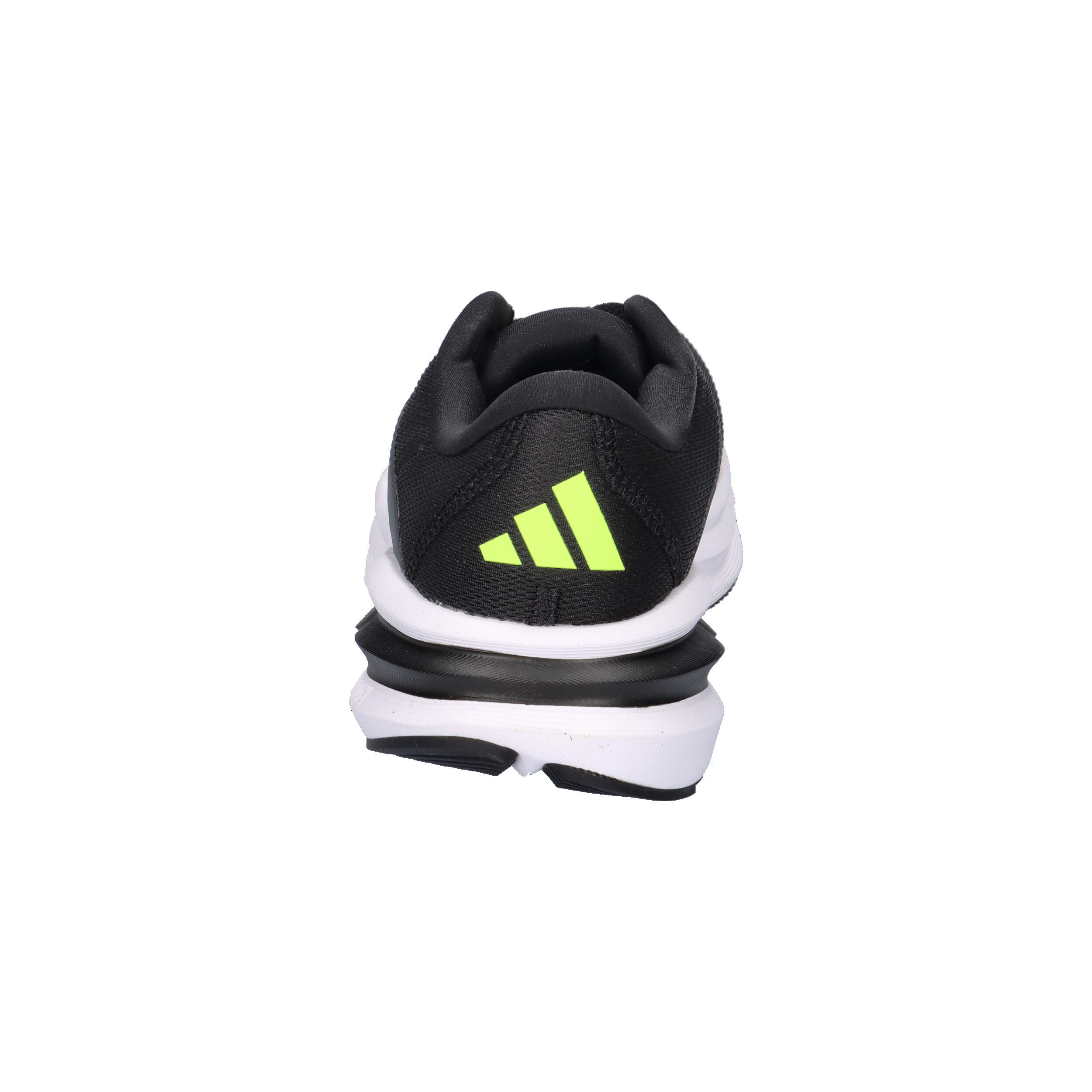 adidas Herren Laufschuhe Galaxy 7 M 5/7