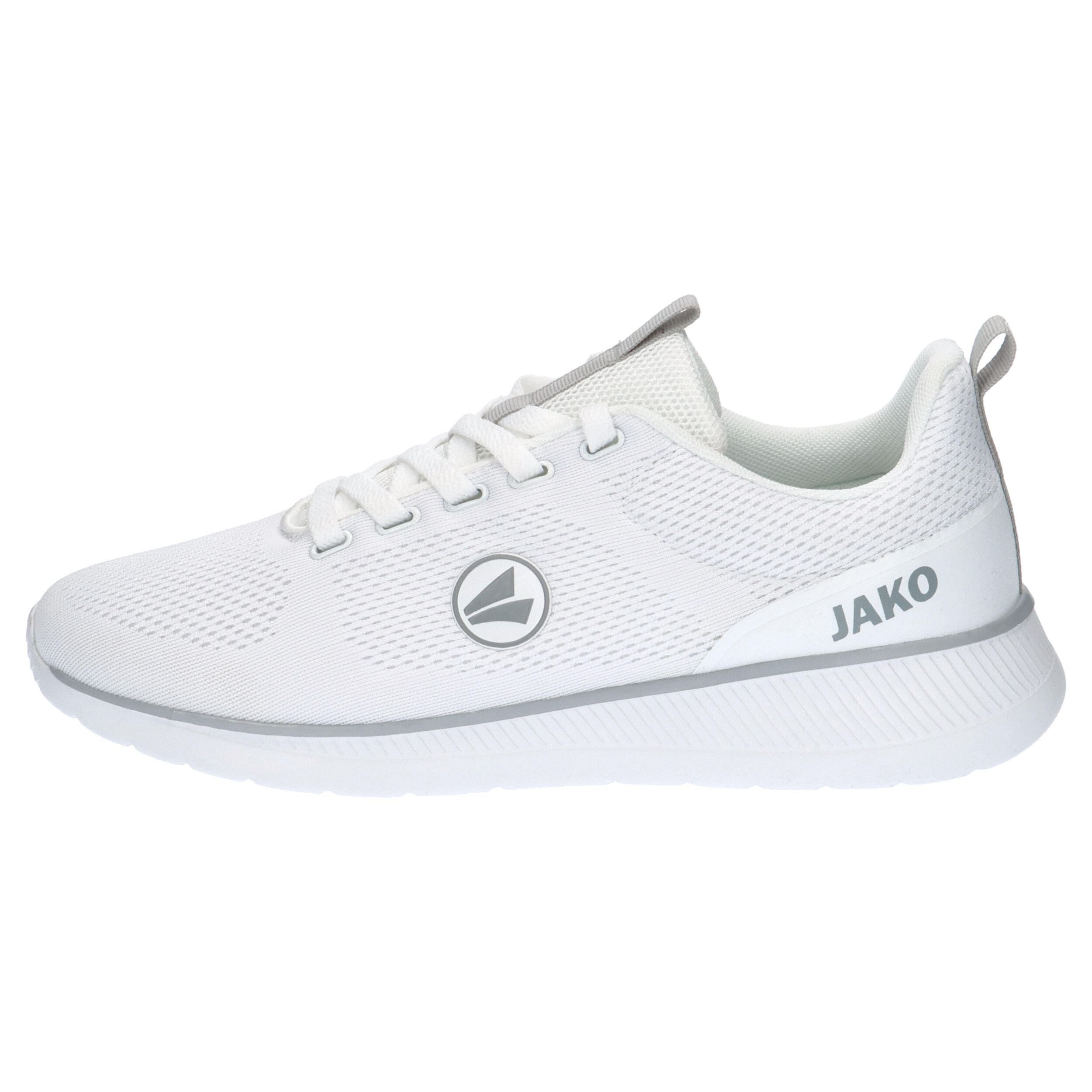 Chaussures de running Jako Team Mesh 2/7