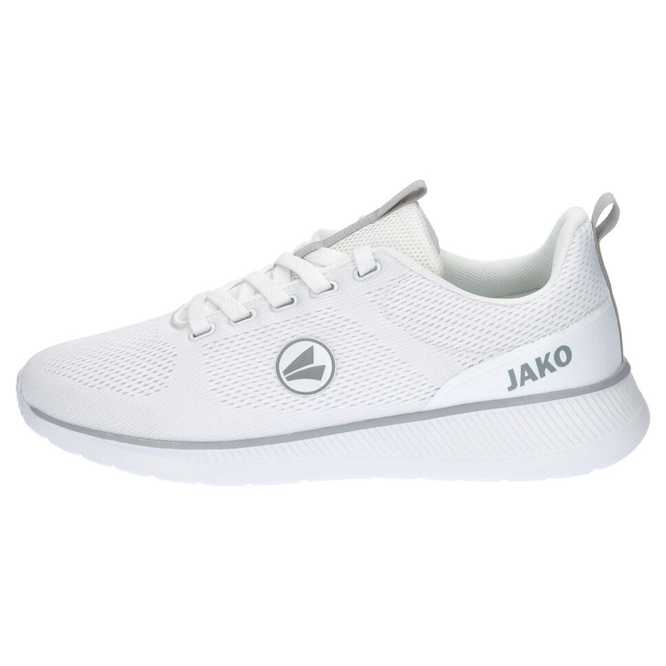Buty damskie do biegania Jako Team Mesh