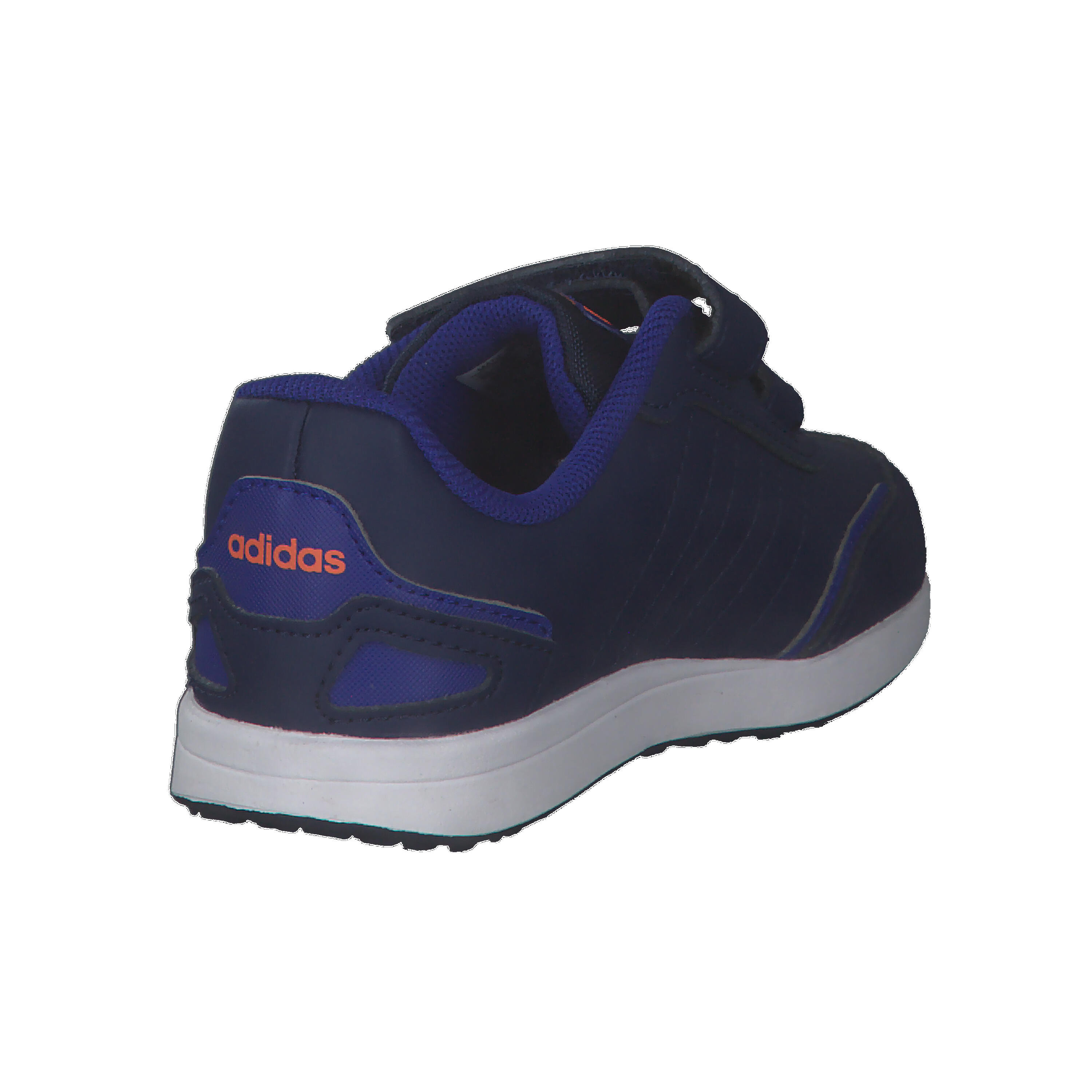 Baskets Adidas modèle H03794 pour unisexe enfants 6/7