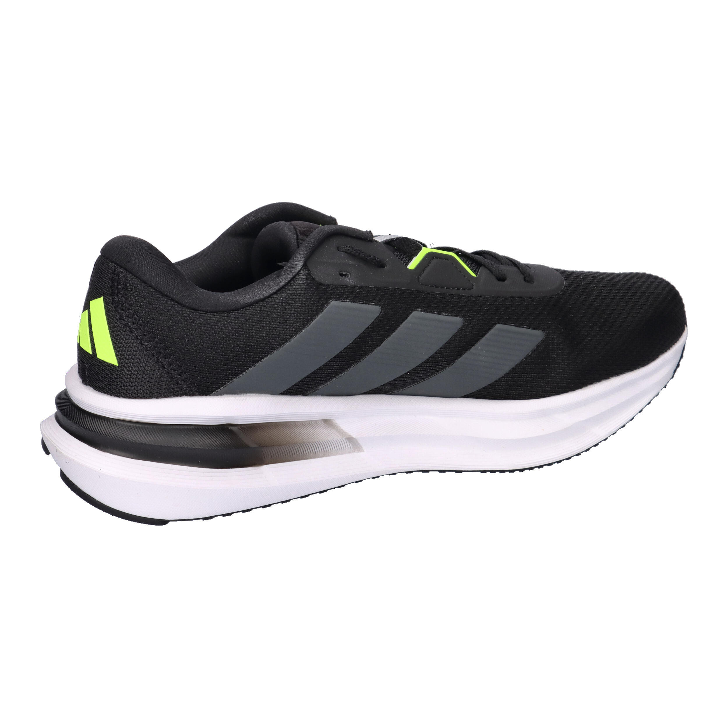 adidas Herren Laufschuhe Galaxy 7 M 7/7