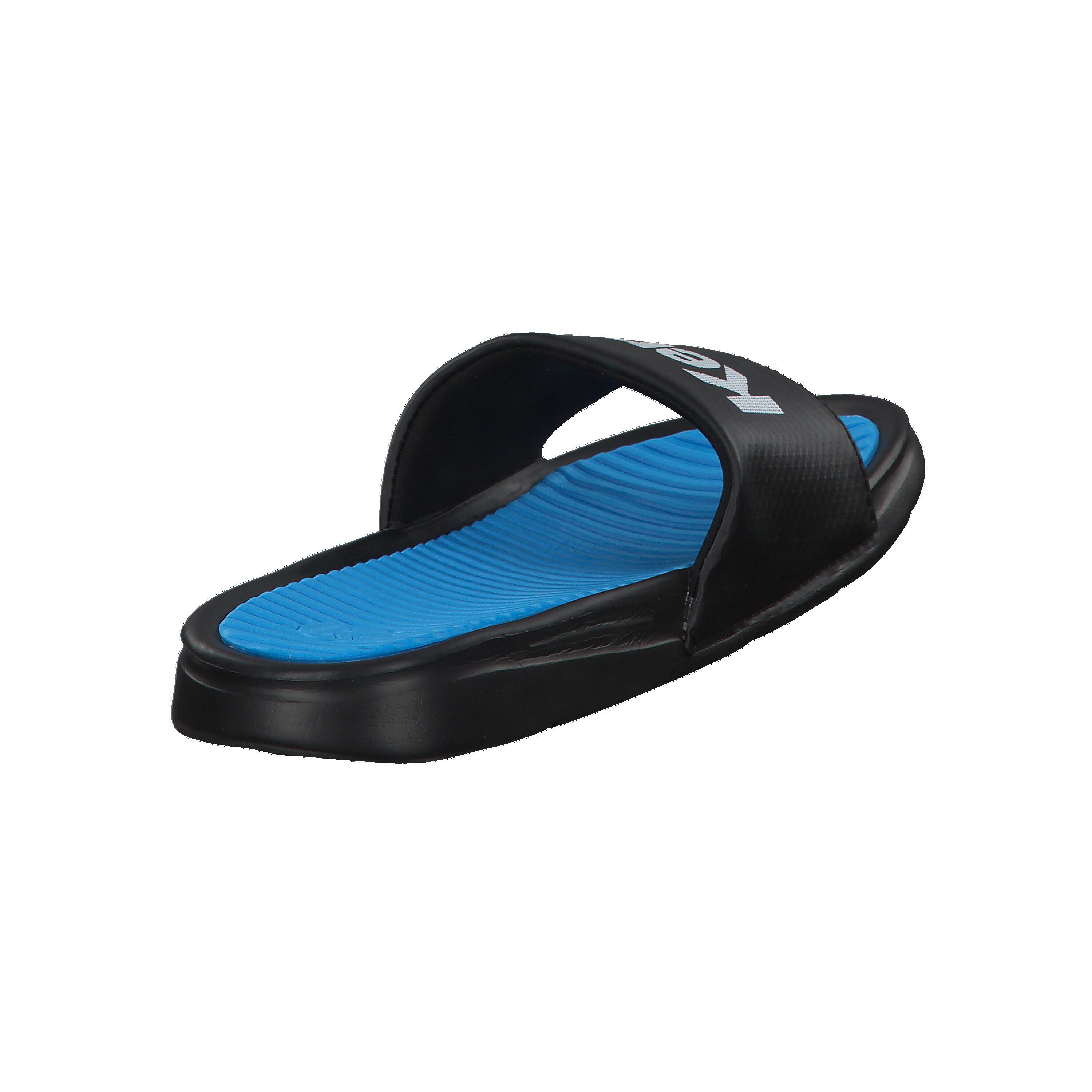 Chaussures mule de bain KEMPA 6/7