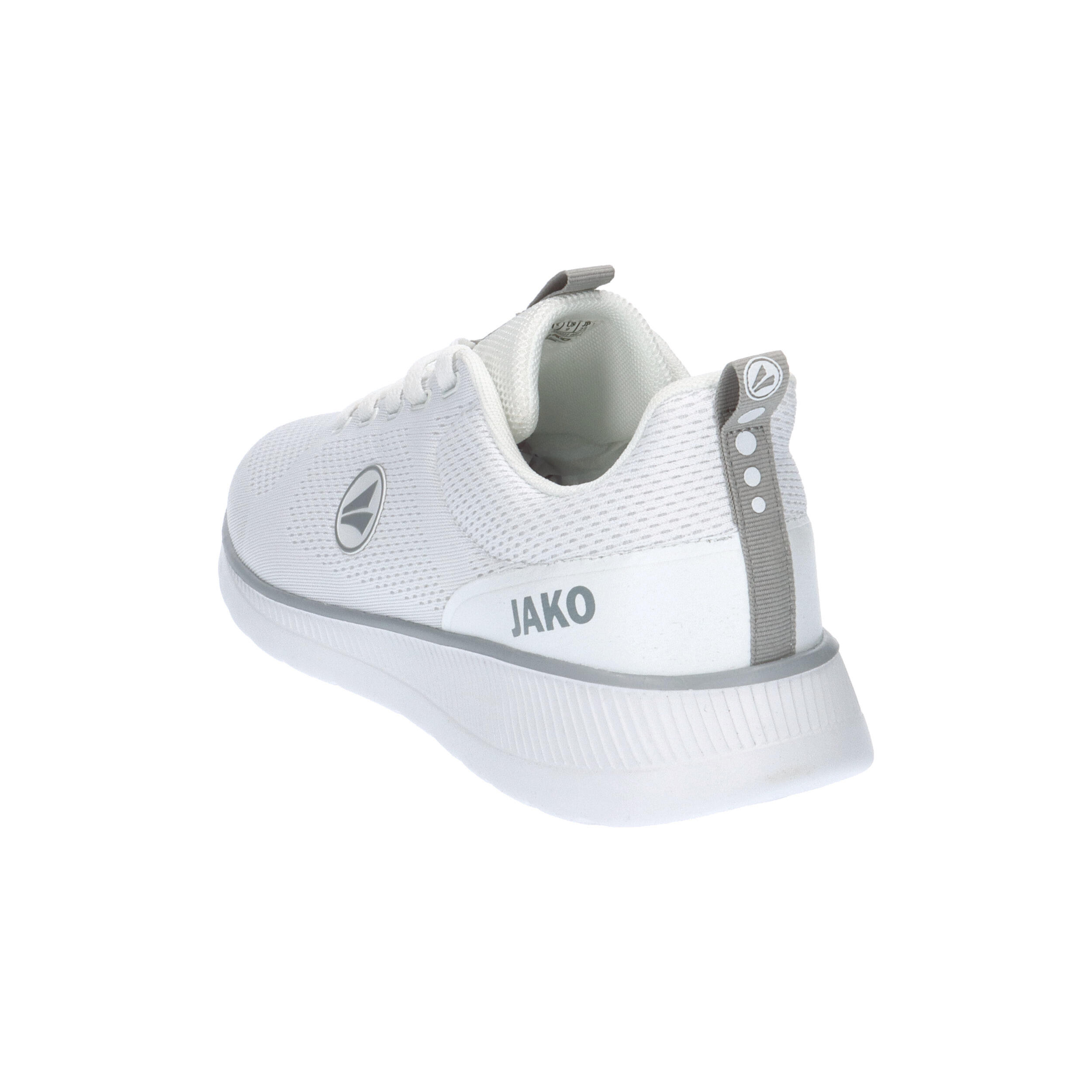 Chaussures de running Jako Team Mesh 4/7