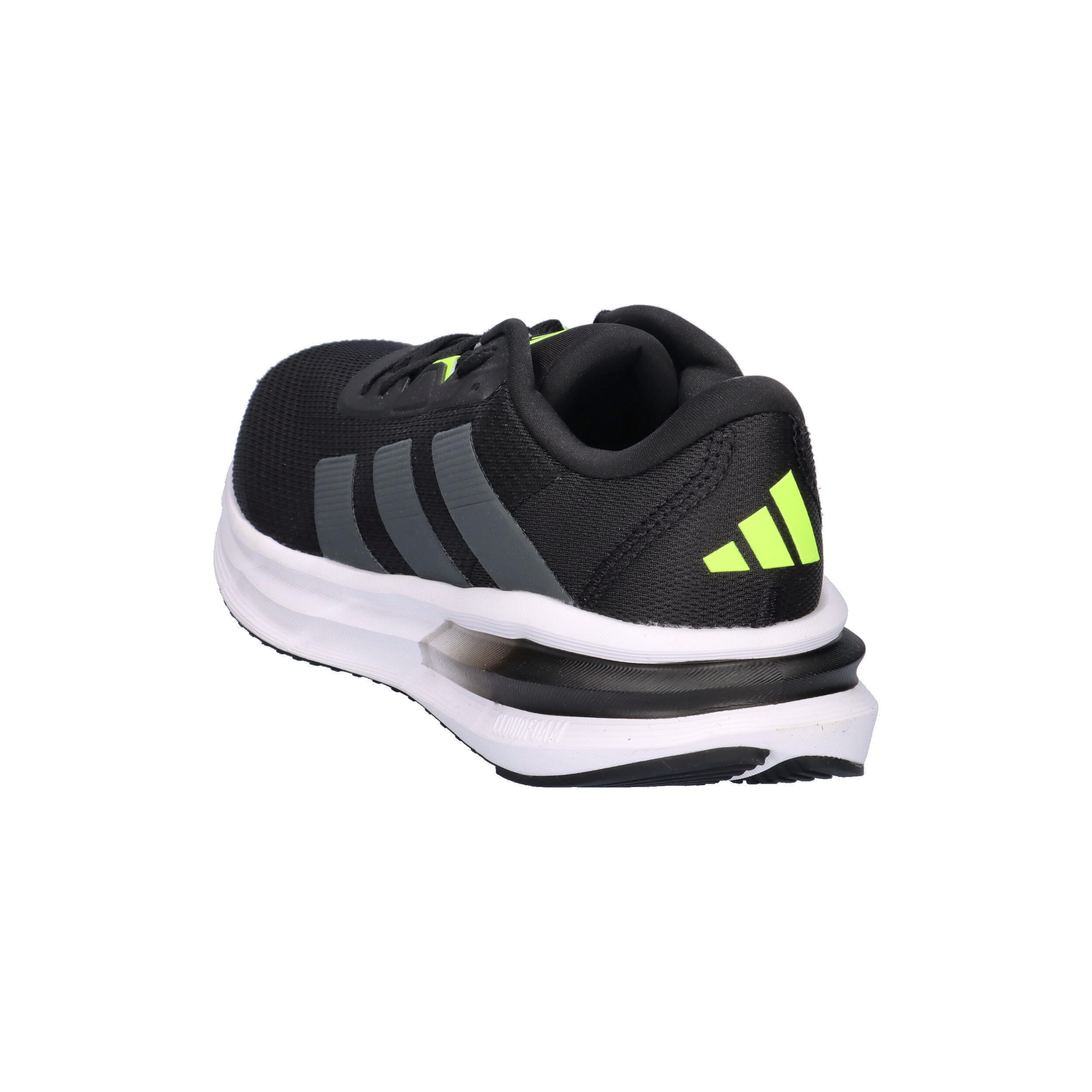 adidas Herren Laufschuhe Galaxy 7 M 4/7