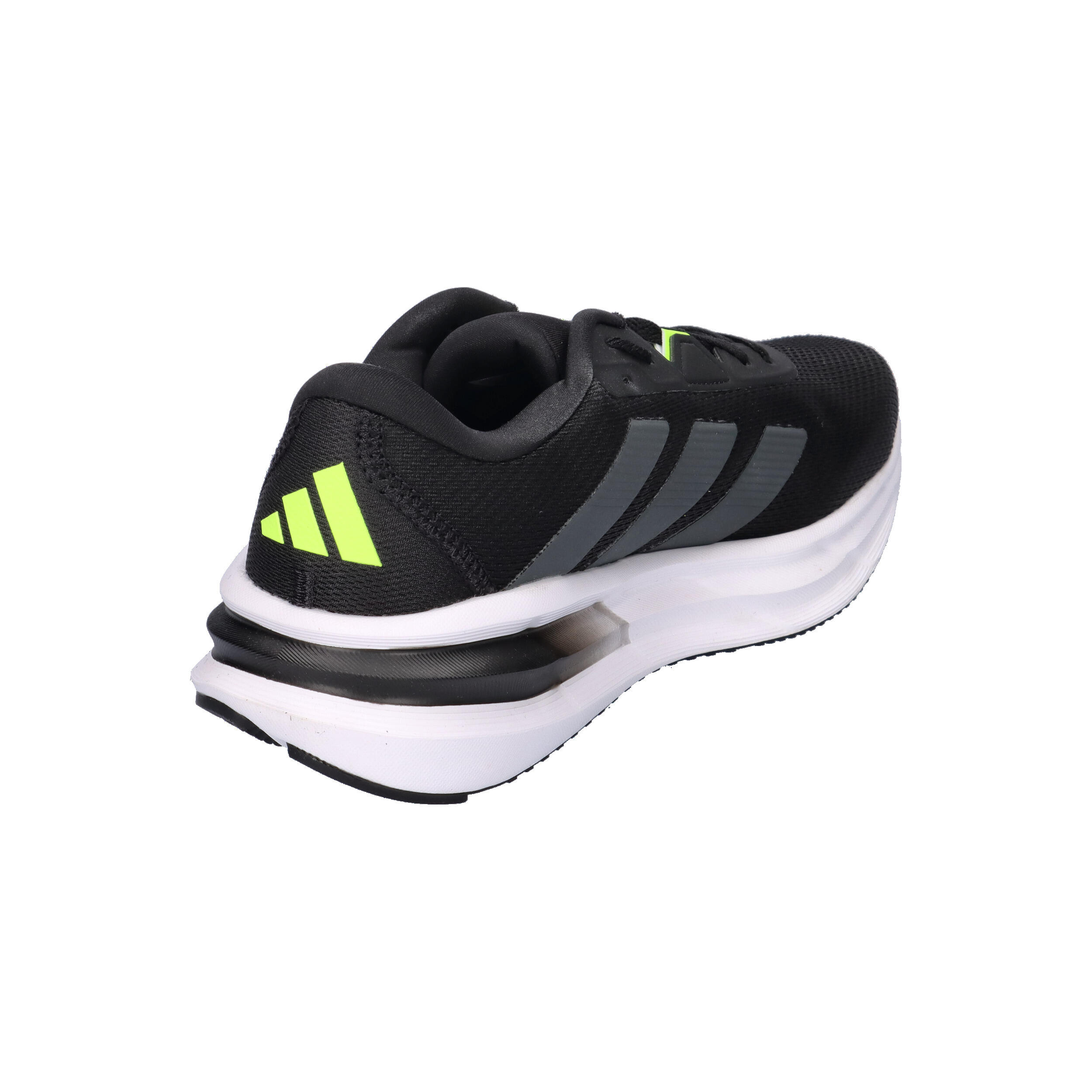 adidas Herren Laufschuhe Galaxy 7 M 6/7