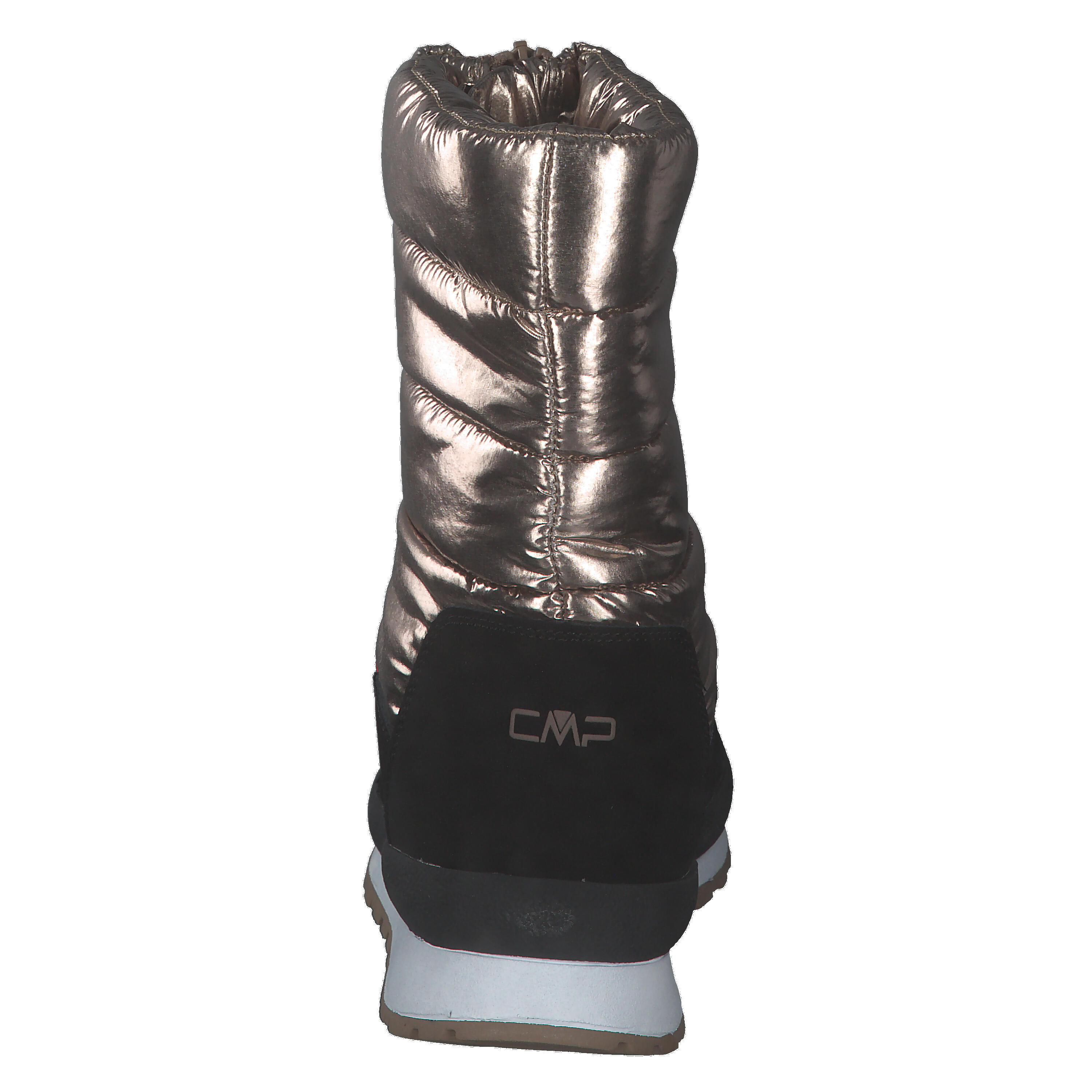 Bottes de neige pour enfants CMP Rae Snowboots Wp 5/7