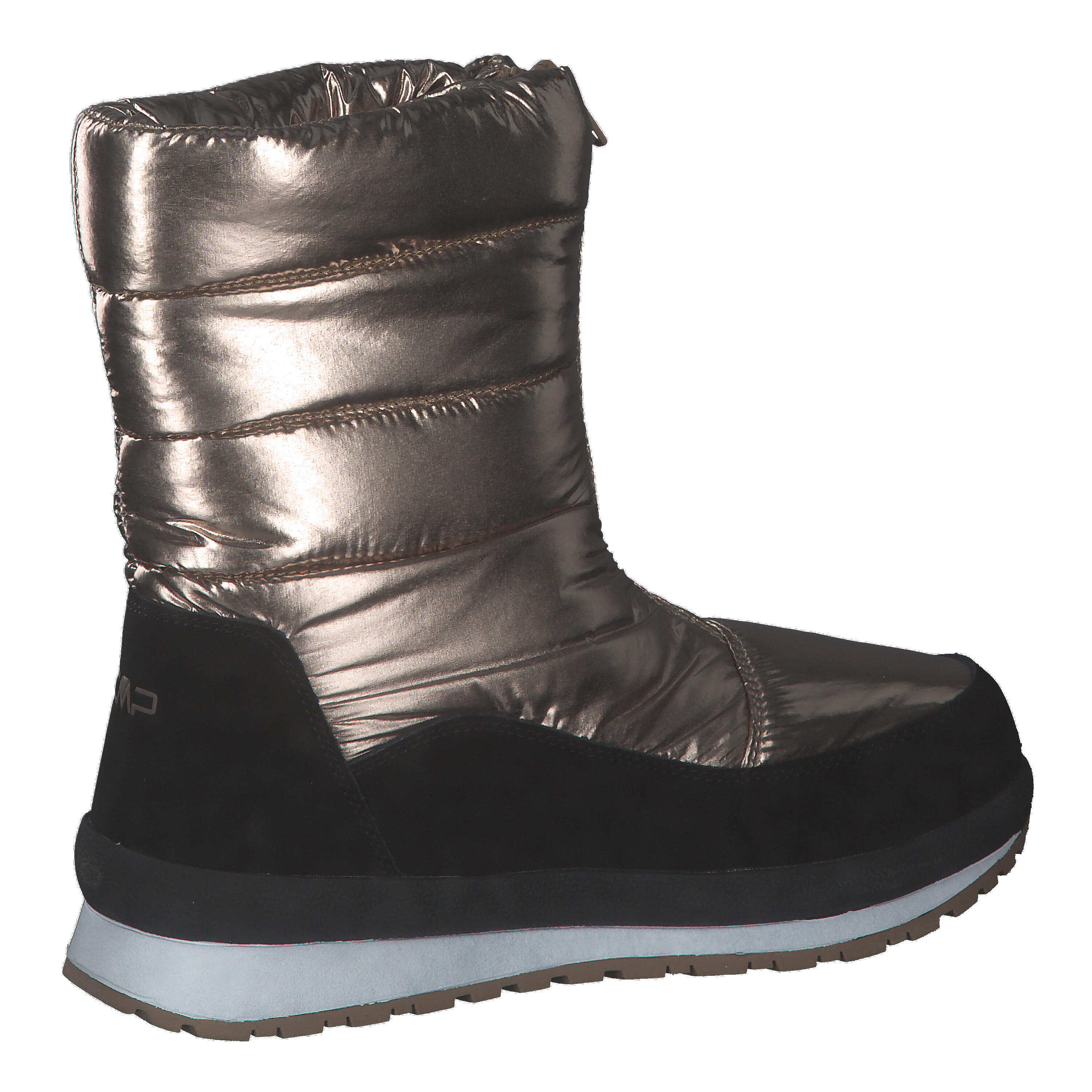 Bottes de neige pour enfants CMP Rae Snowboots Wp 7/7