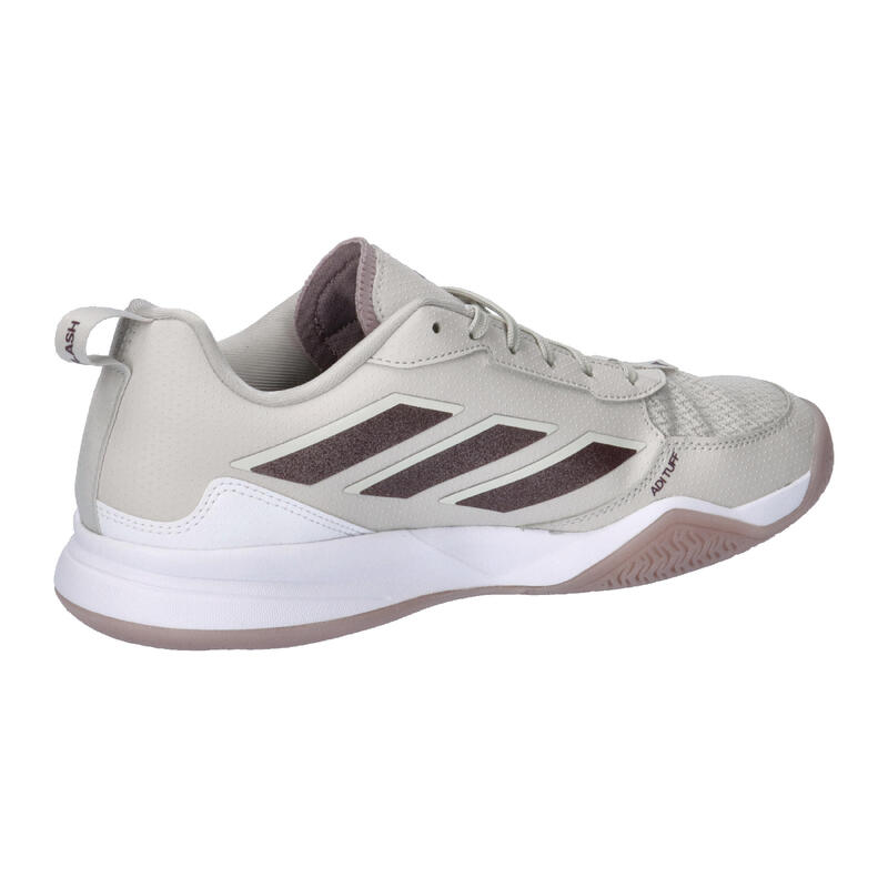 Pantofi sport unisex adidas Adidas Avaflash, Gri