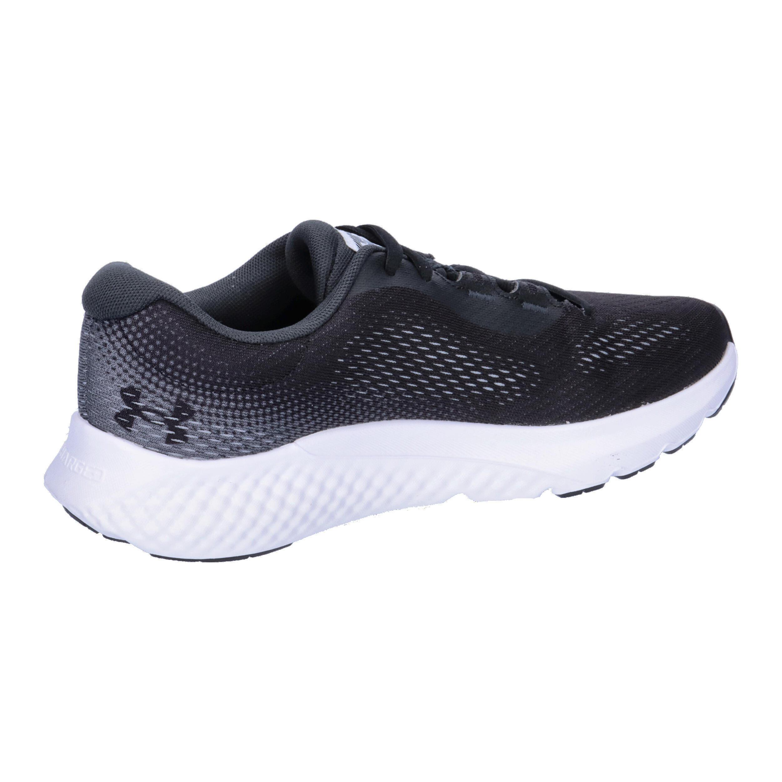 Chaussures de running femme Under Armour Charged Rogue 4 7/7