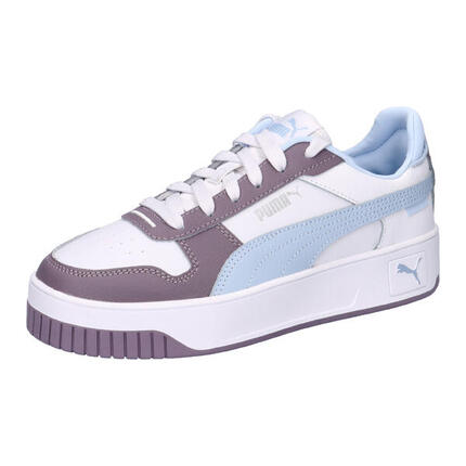 Carina Street Sneakers Mädchen PUMA