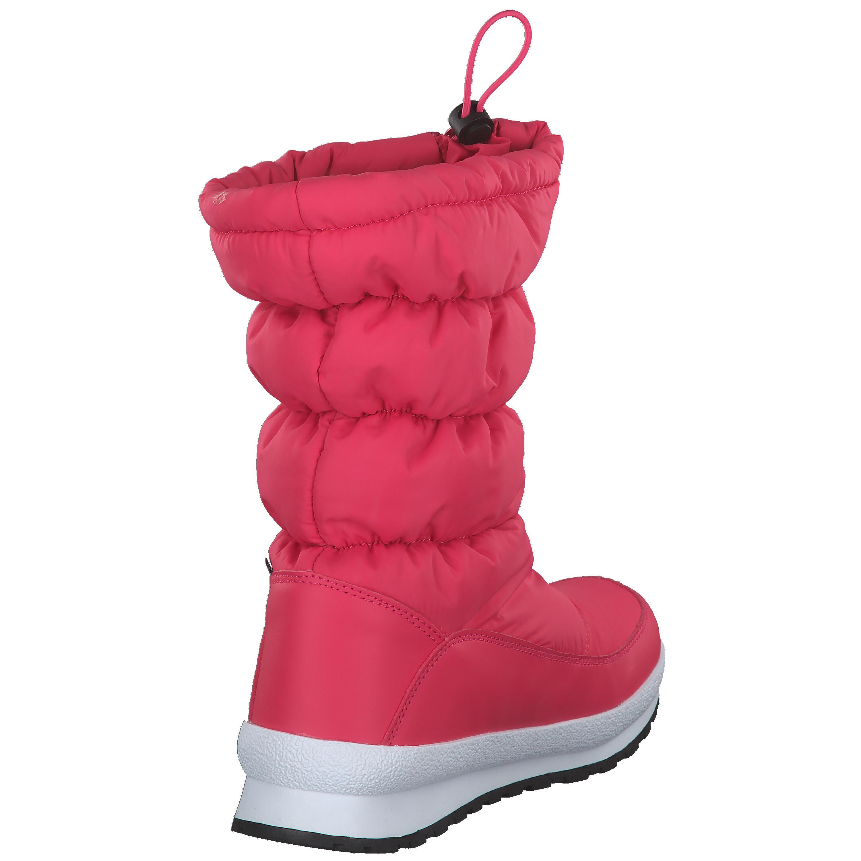 CMP Damen Winterstiefel Hoty Snow Boot 39Q4986 14/15