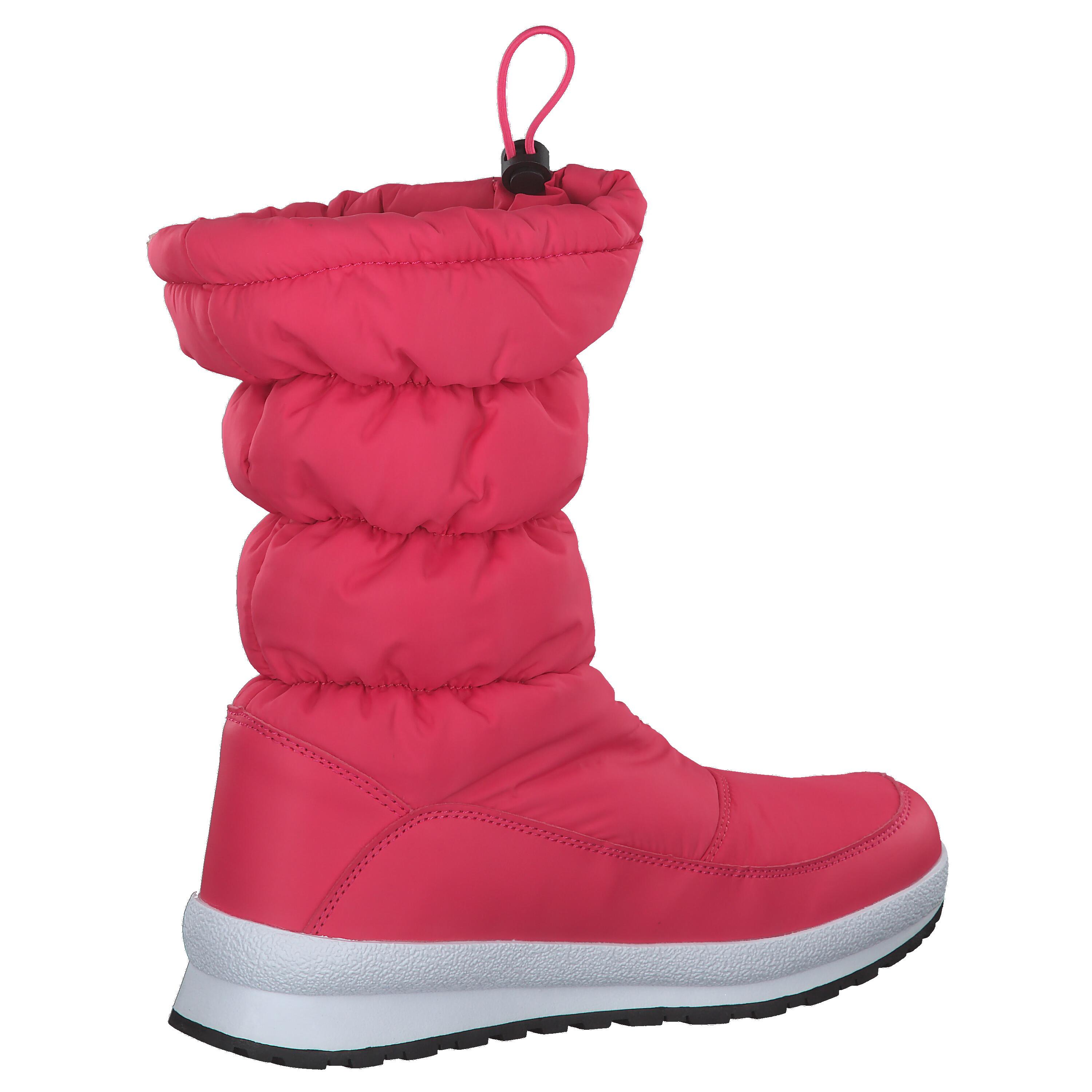 CMP Damen Winterstiefel Hoty Snow Boot 39Q4986 15/15
