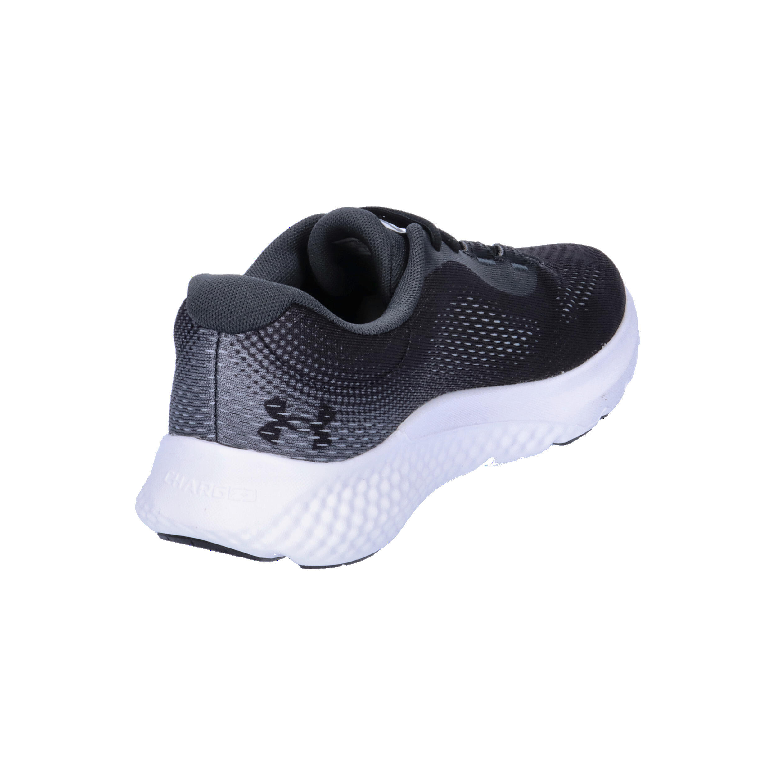 Chaussures de running femme Under Armour Charged Rogue 4 6/7