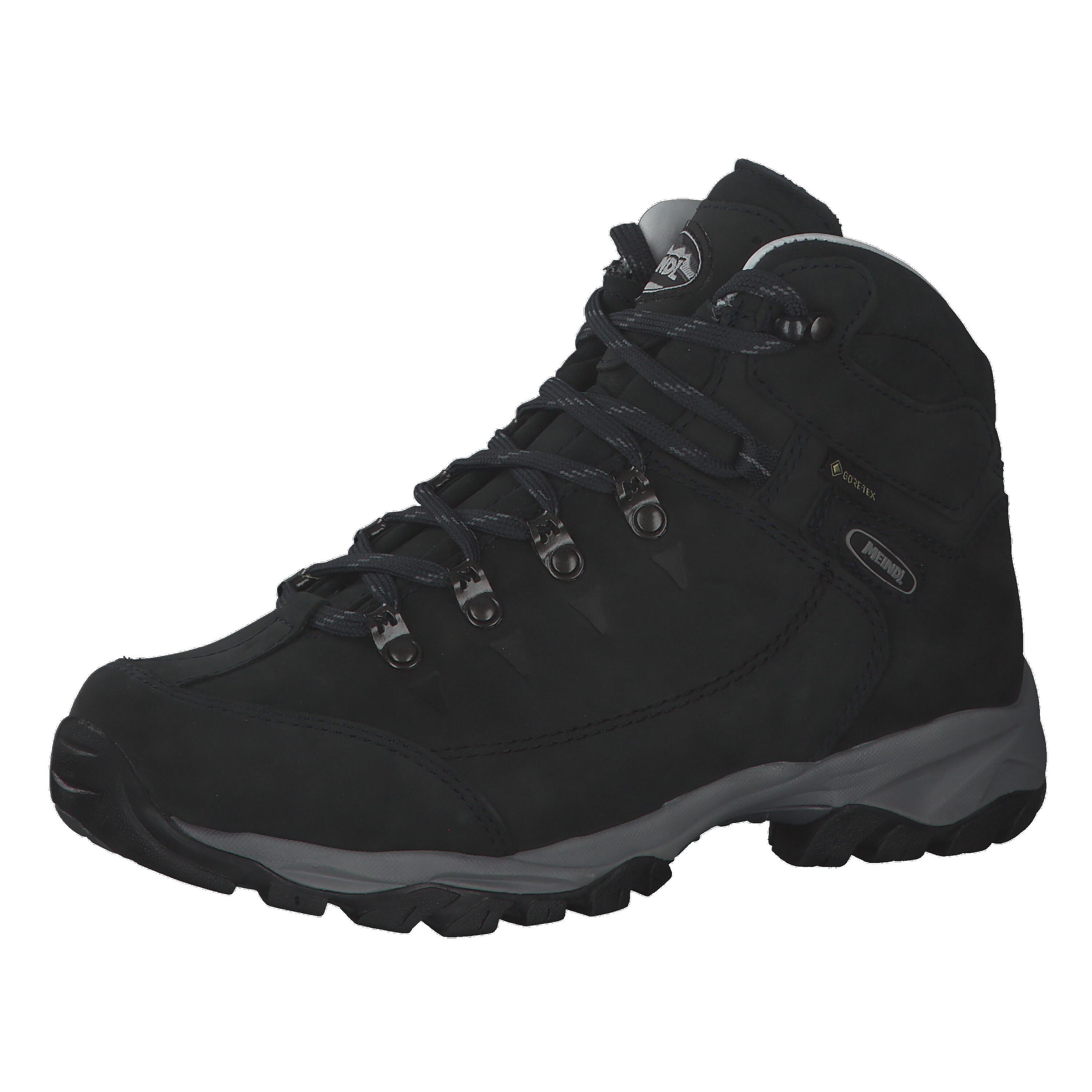 MEINDL Meindl Damen Wanderstiefel Ohio Lady 2 GTX 3888