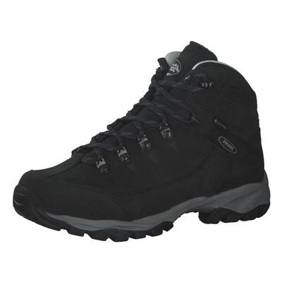 Meindl Damen Wanderstiefel Ohio Lady 2 GTX 3888