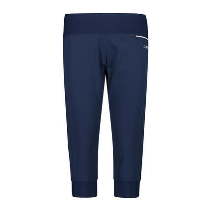 CMP Damen Caprihose WOMAN CAPRI 31T7656