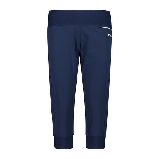CMP Damen Caprihose WOMAN CAPRI 31T7656