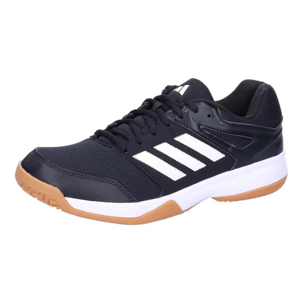 Women's Training shoes adidas Speedcourt IH3158