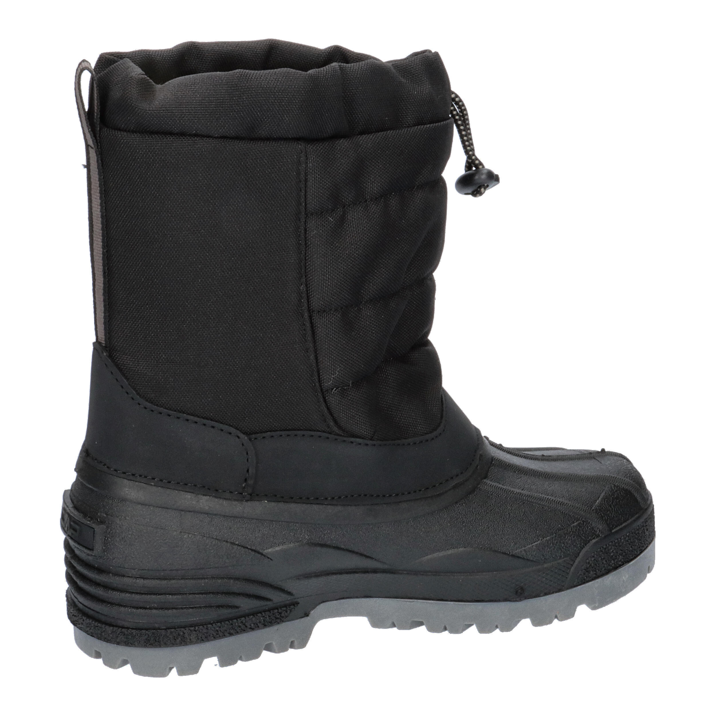Junior CMP Hanki 3.0 sneeuwlaarzen 7/7