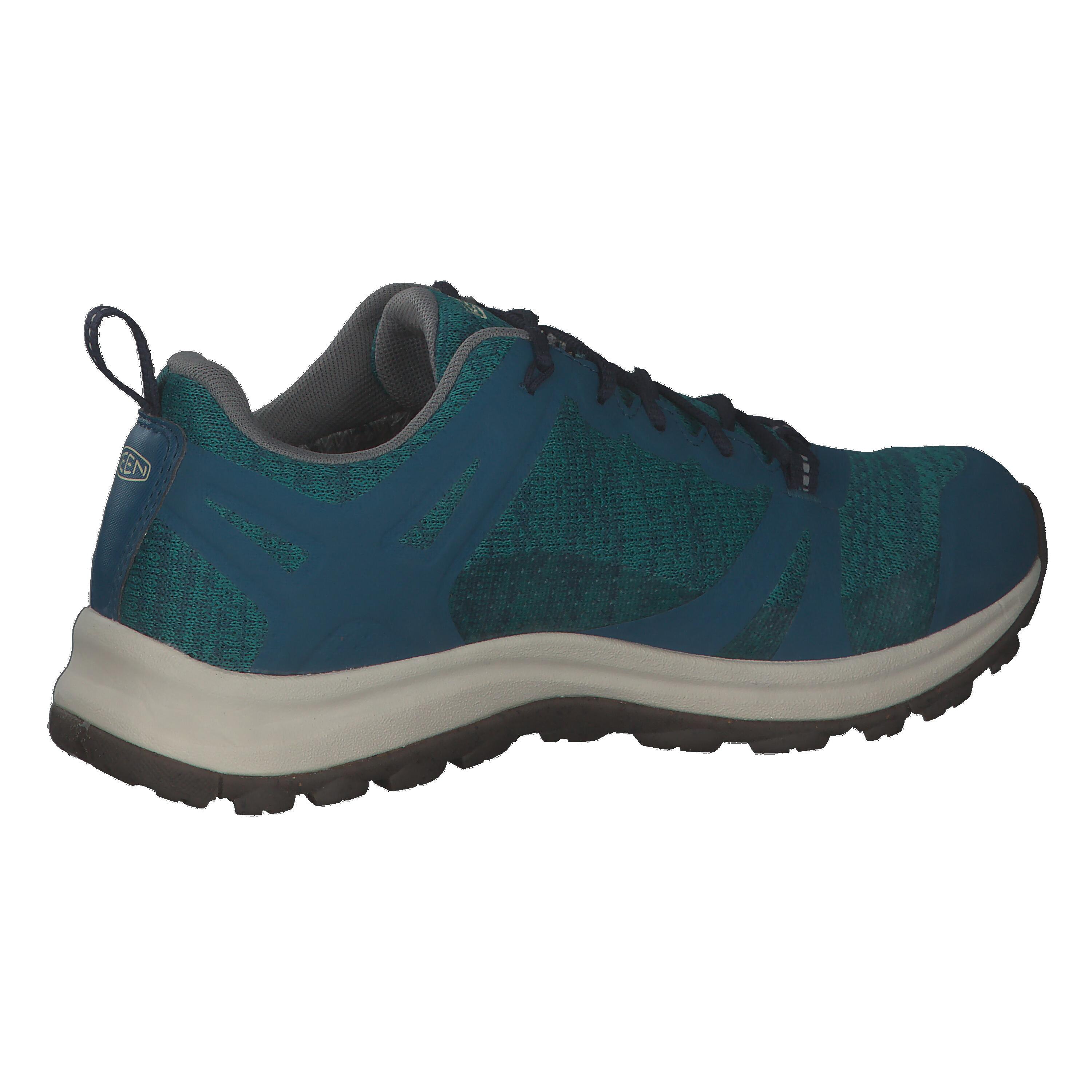 Chaussures randonnée pour femmes Terradora II Wp 7/7