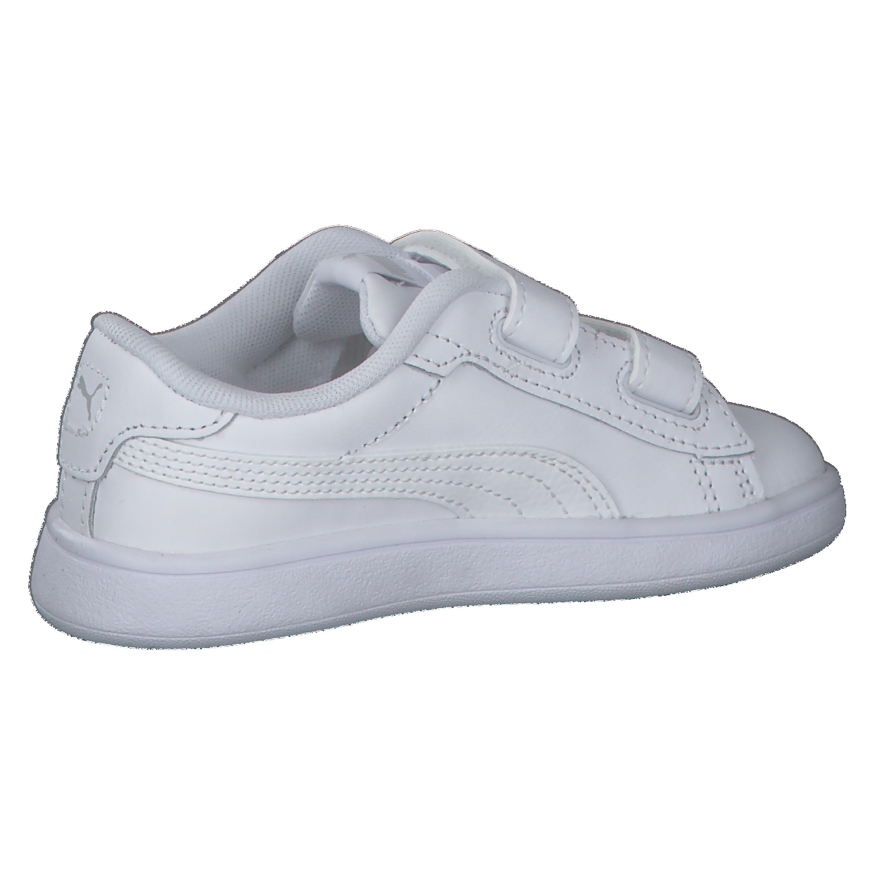 Smash 3.0 Sneakers Toddlers PUMA 7/7