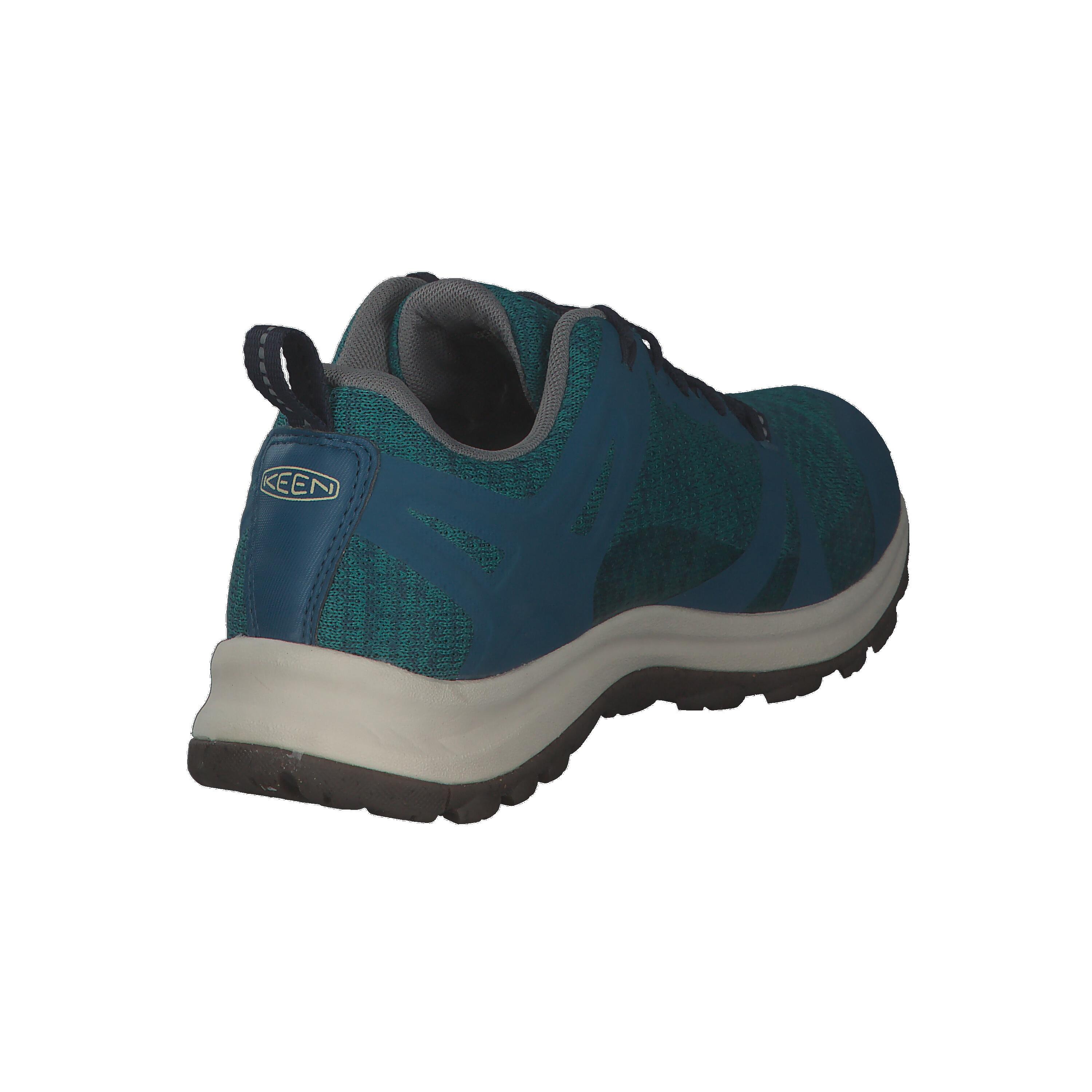 Chaussures randonnée pour femmes Terradora II Wp 6/7