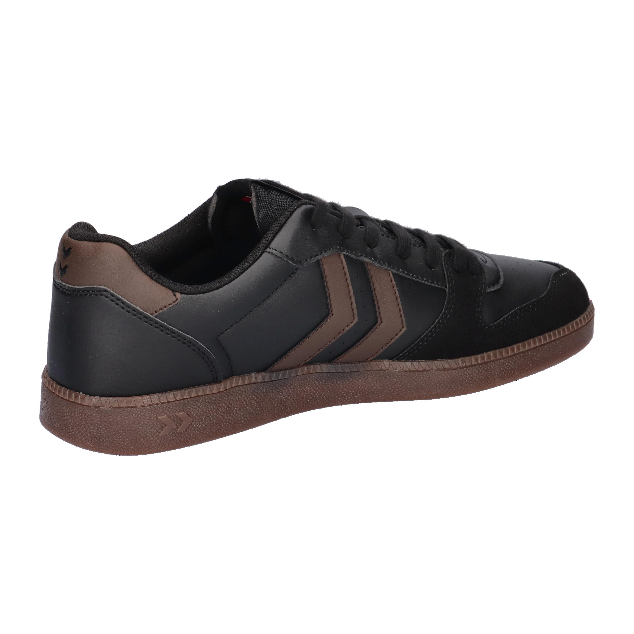 Sapatilhas indoor Hummel Perfekt SP 7/7