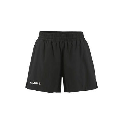 Craft Damen Short Ability Shorts W 1916046