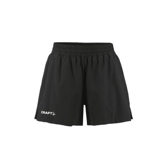 Craft Damen Short Ability Shorts W 1916046