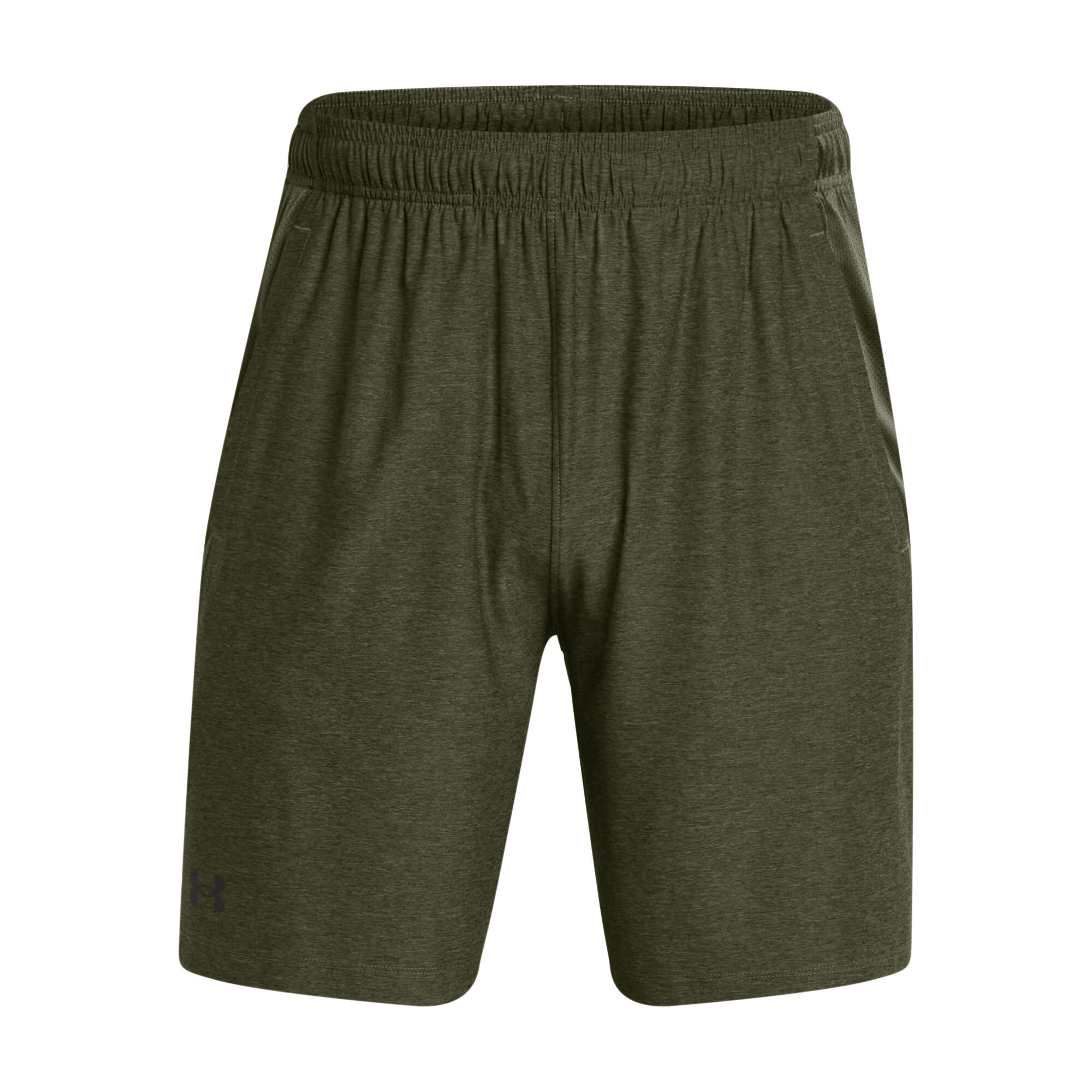 UNDER ARMOUR picture