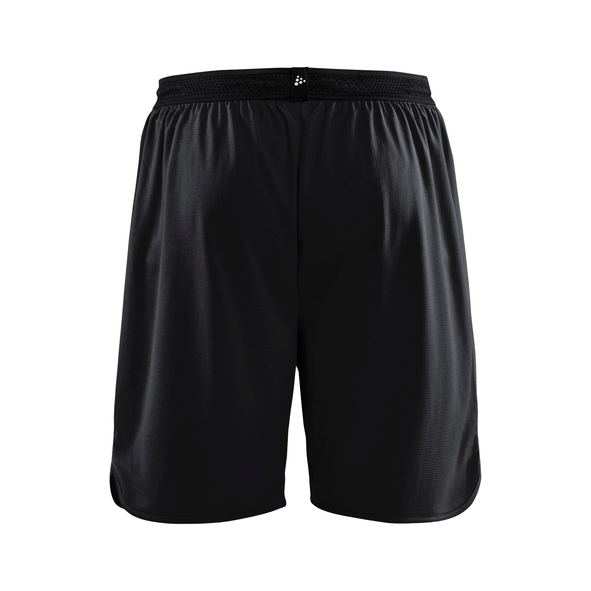 Craft Damen Short Progress Basket Shorts 1911113 2/3