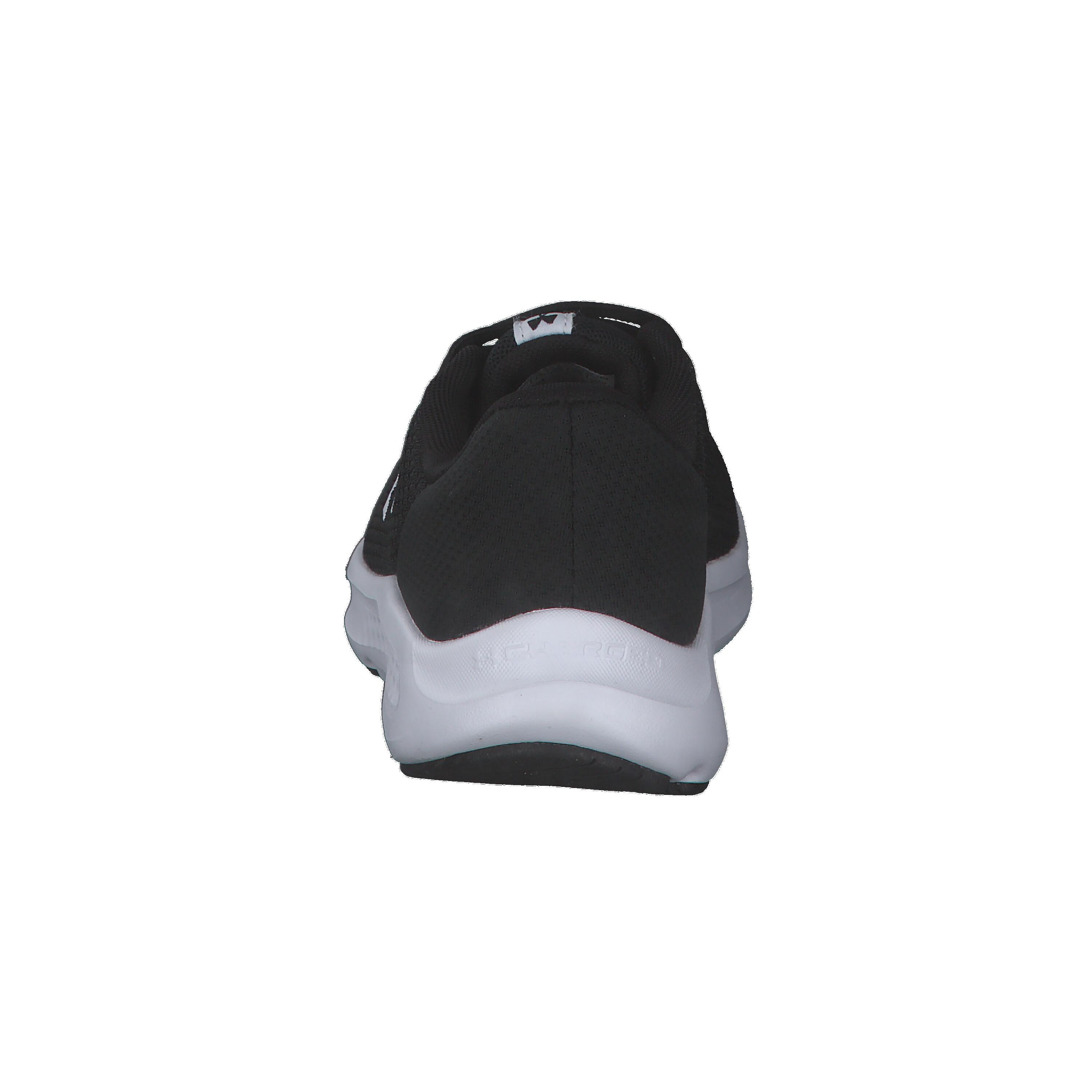 Scarpe da corsa Under Armour Charged Pursuit 3 5/7