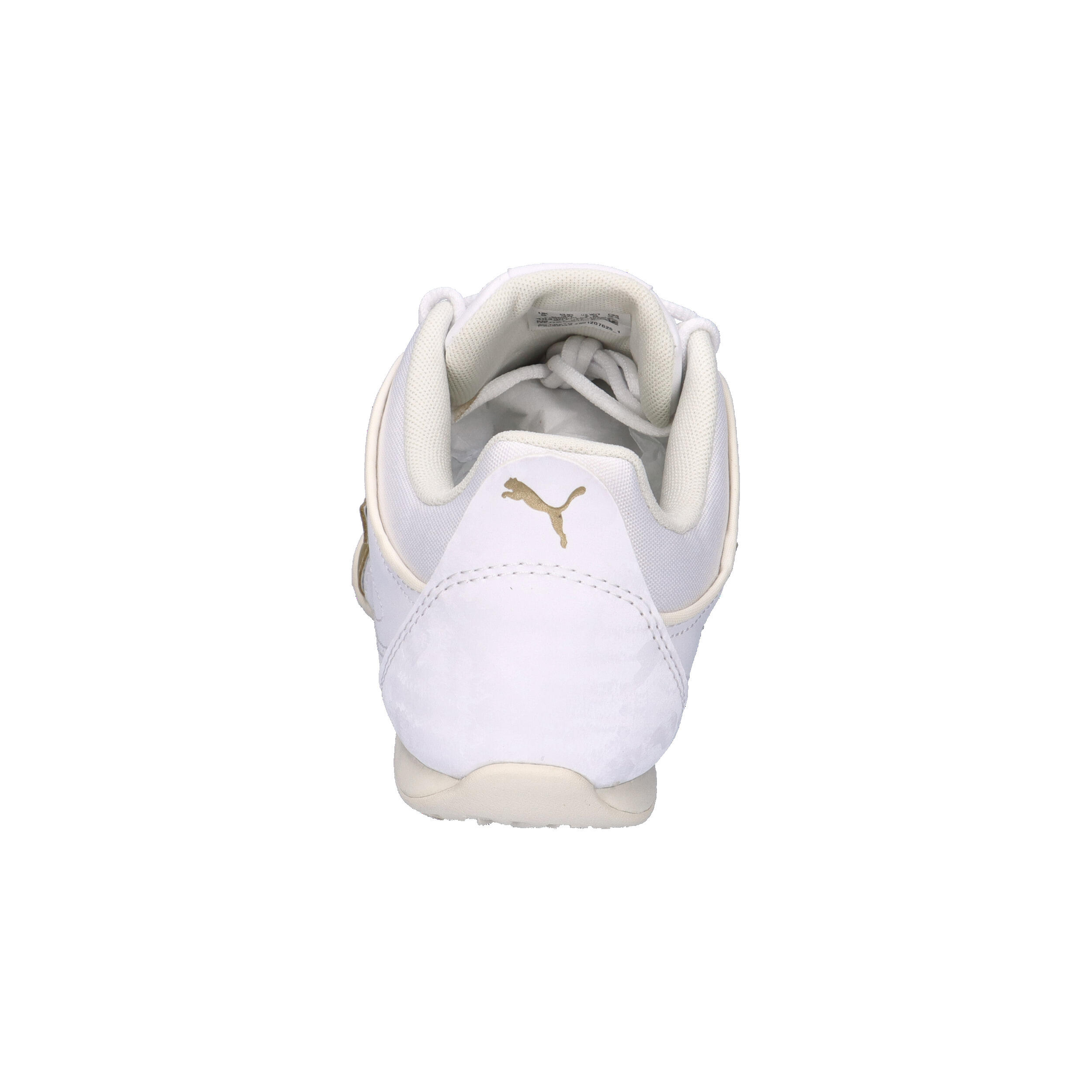 Zapatillas Puma modelo 403955-01 para mujer 12/14