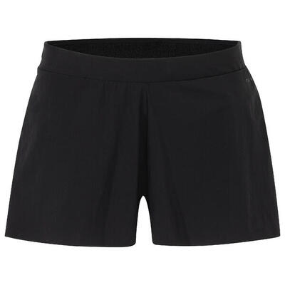 Falke Damen Short Shorts w Tuxedo 65038