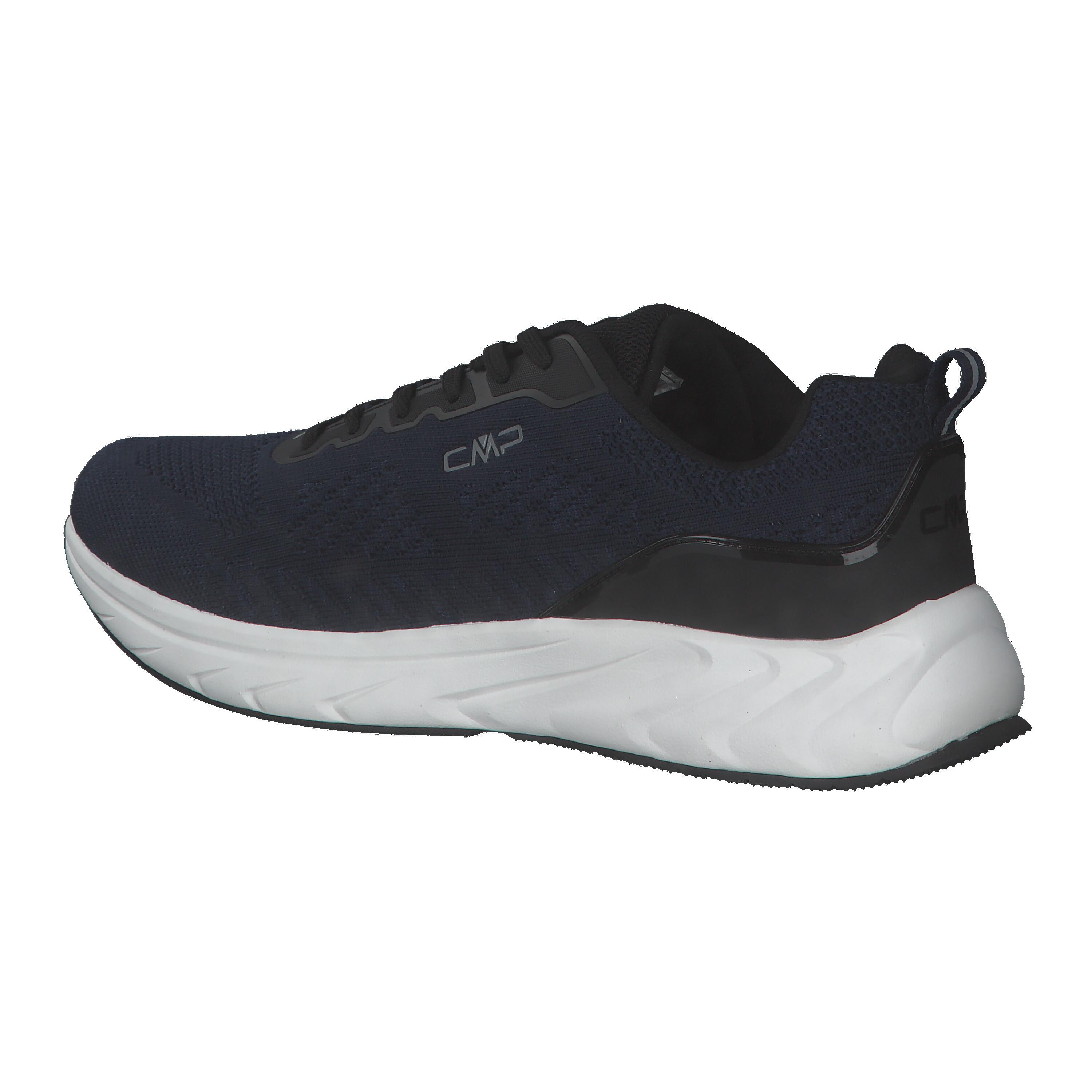 Chaussures CMP Nhekkar 3/7