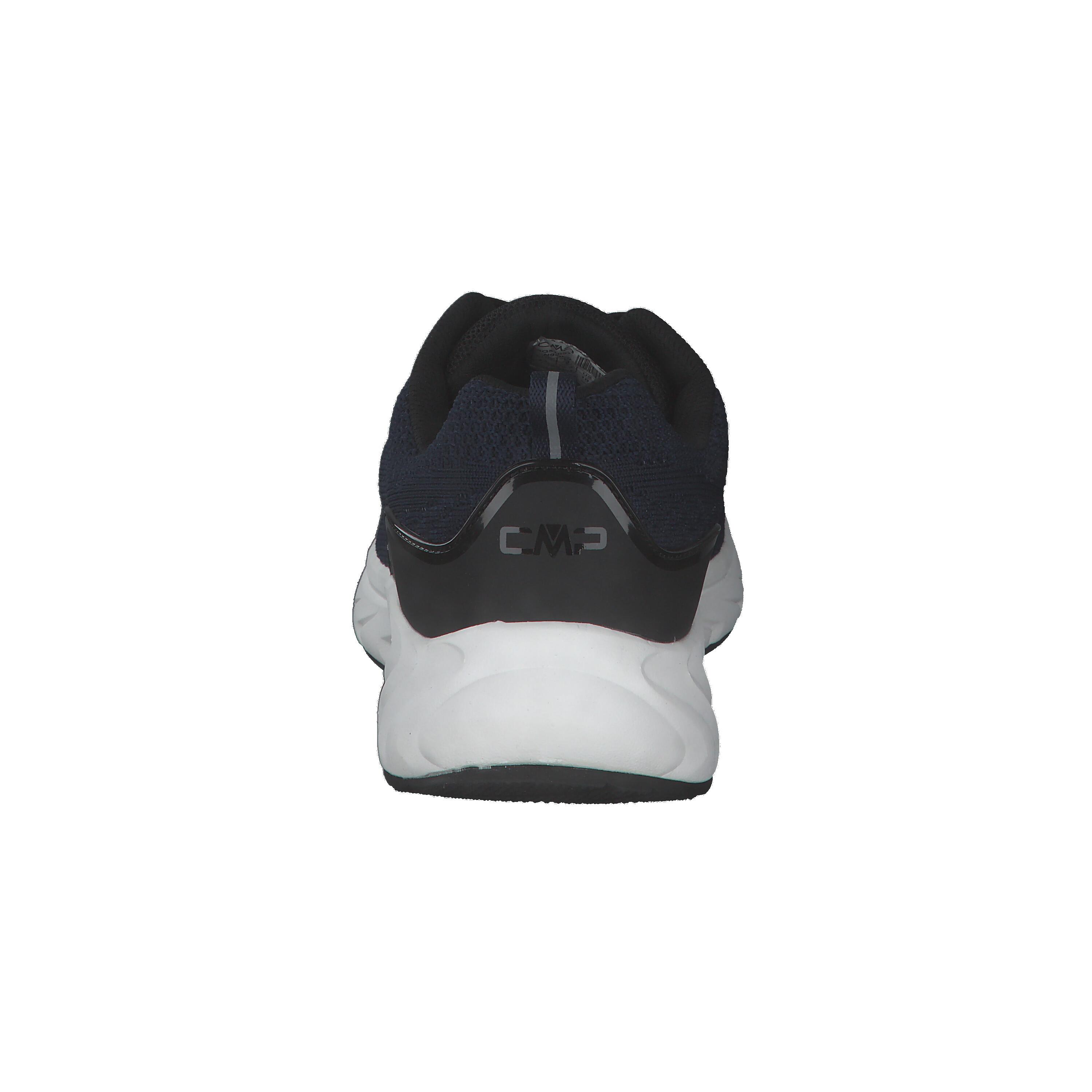 Chaussures CMP Nhekkar 5/7