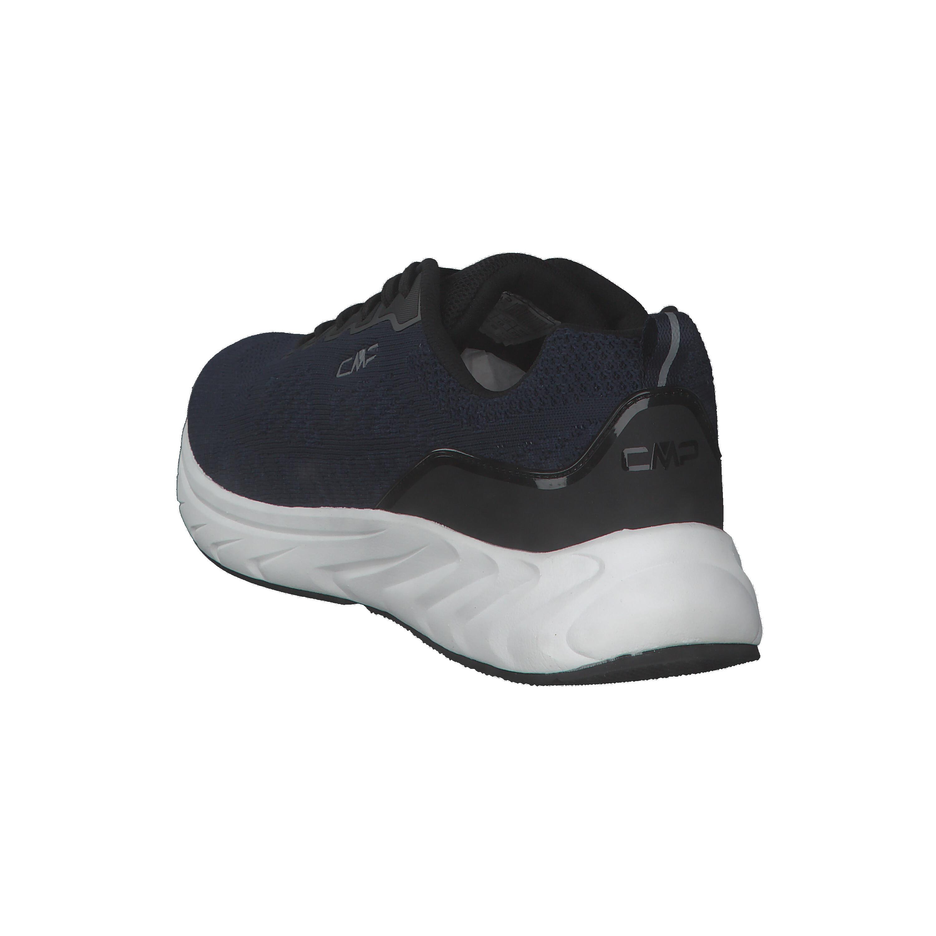 Chaussures CMP Nhekkar 4/7