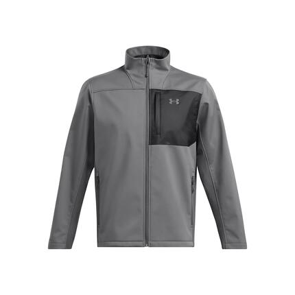 Veste Under Armour Homme Storm CGI SHIELD 2.0 1371586