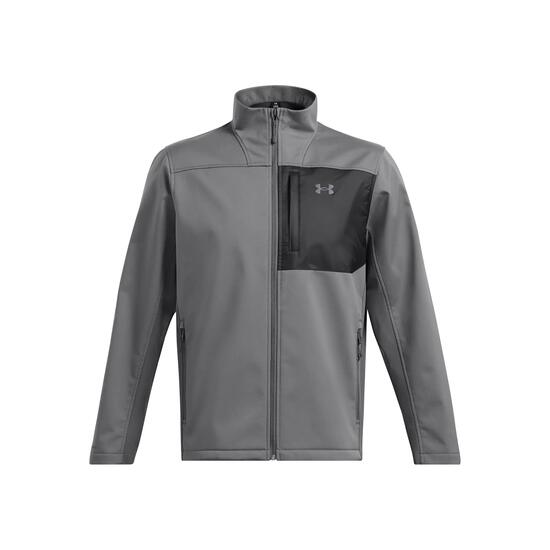 Veste Under Armour Homme Storm CGI SHIELD 2.0 1371586